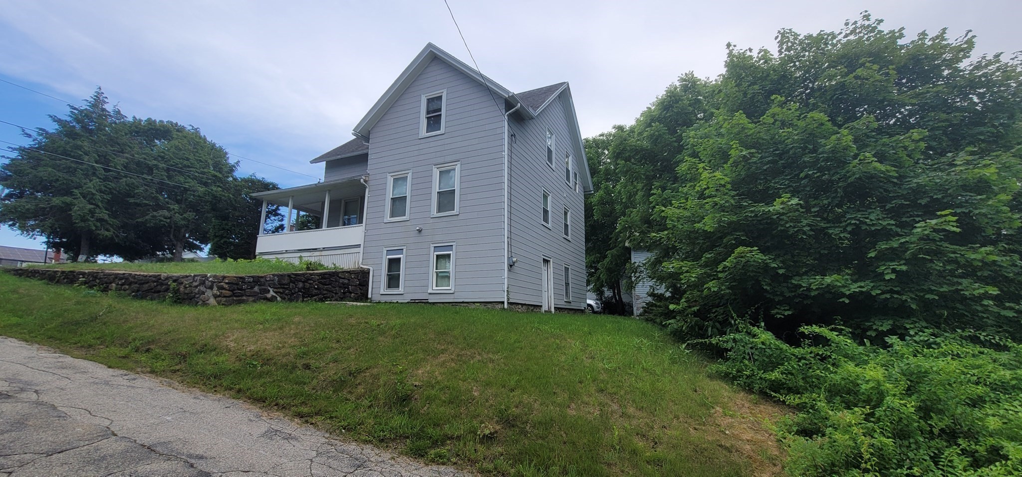 36 Lichfield, Southbridge, MA 01550 - Image 3