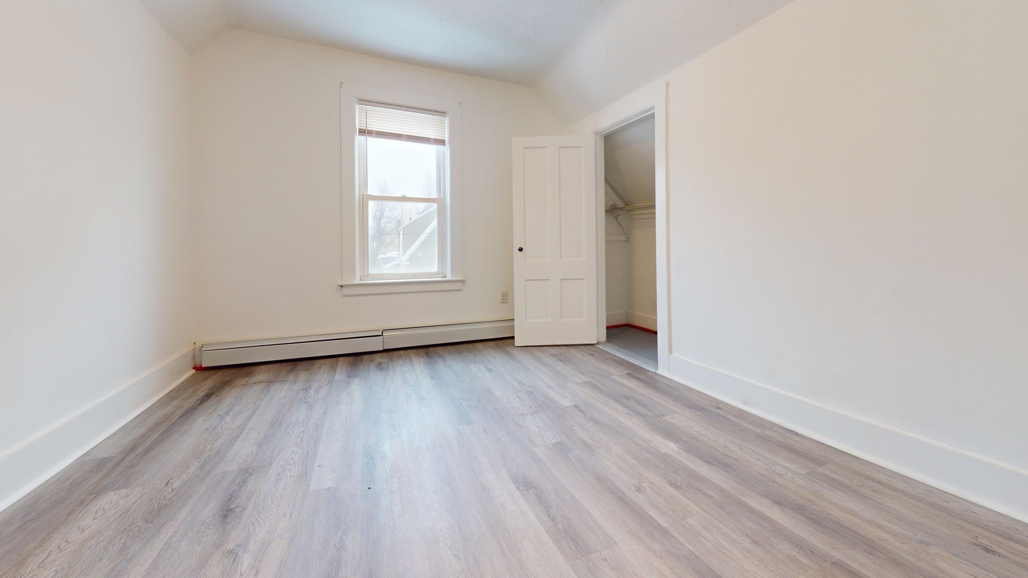 36 Lichfield, Southbridge, MA 01550 - Image 21