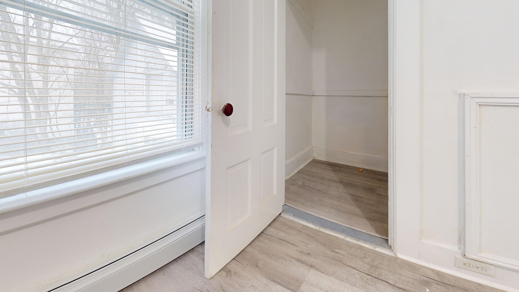 36 Lichfield, Southbridge, MA 01550 - Image 22