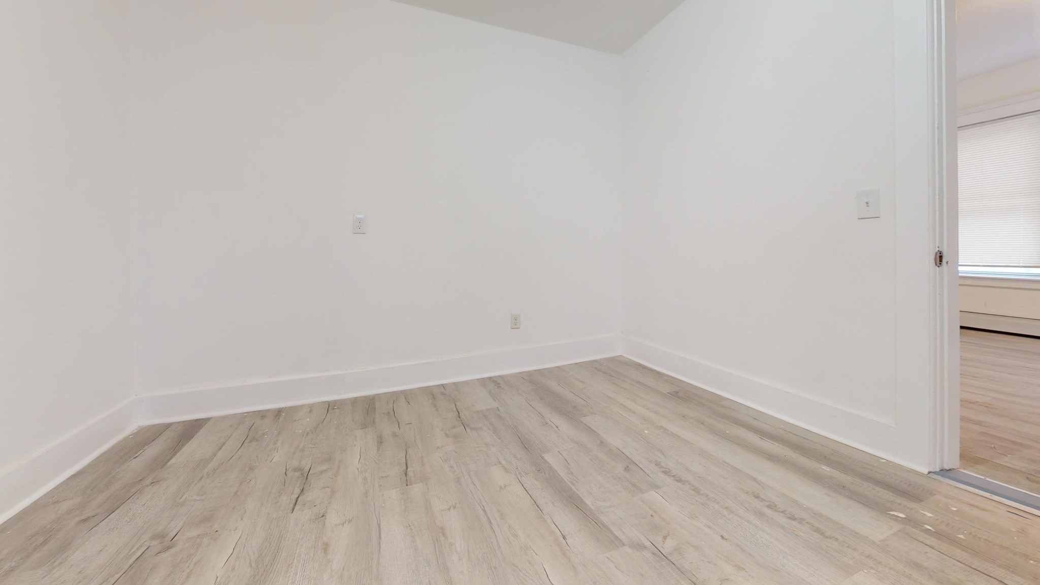 36 Lichfield, Southbridge, MA 01550 - Image 23