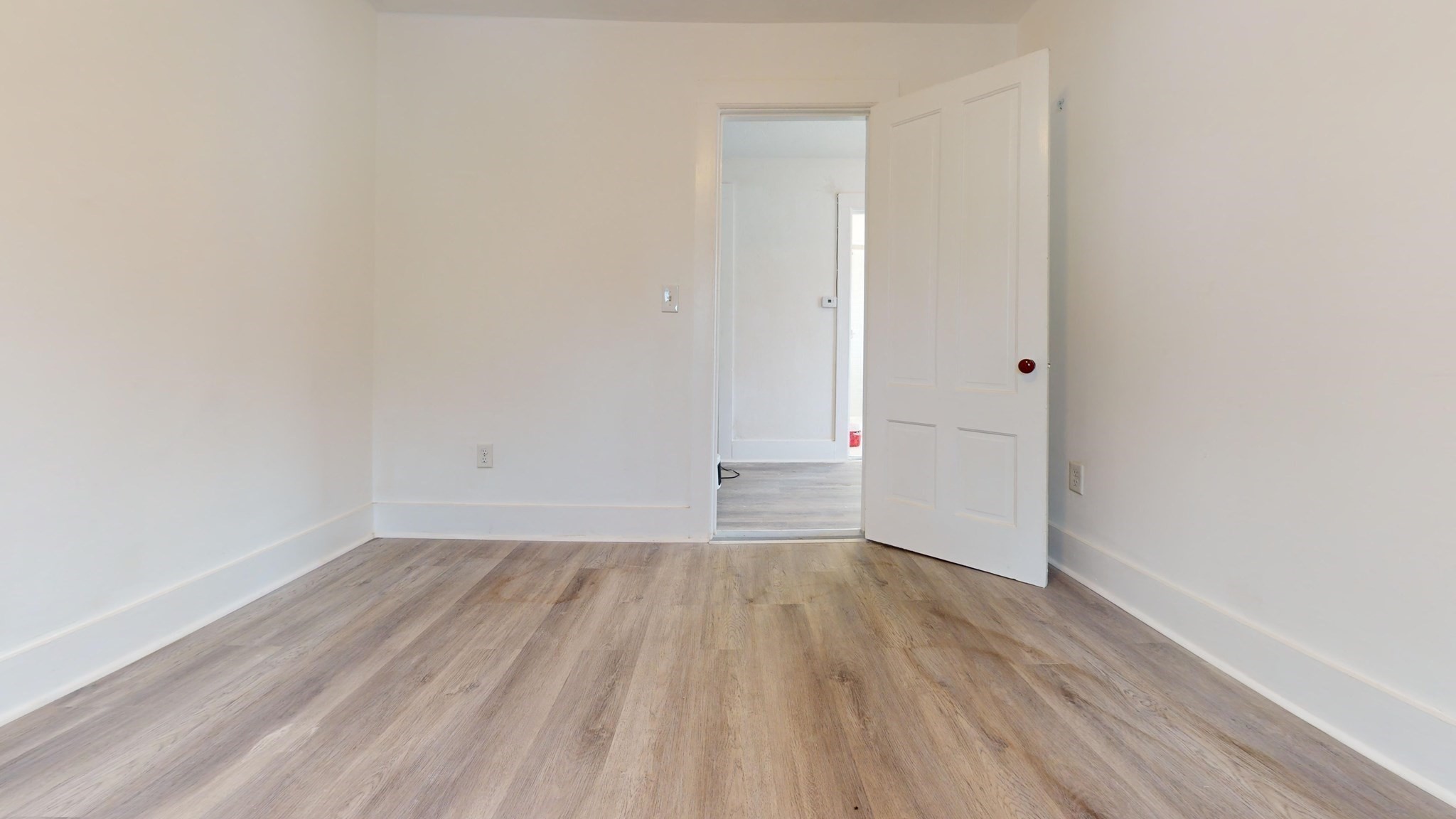 36 Lichfield, Southbridge, MA 01550 - Image 24