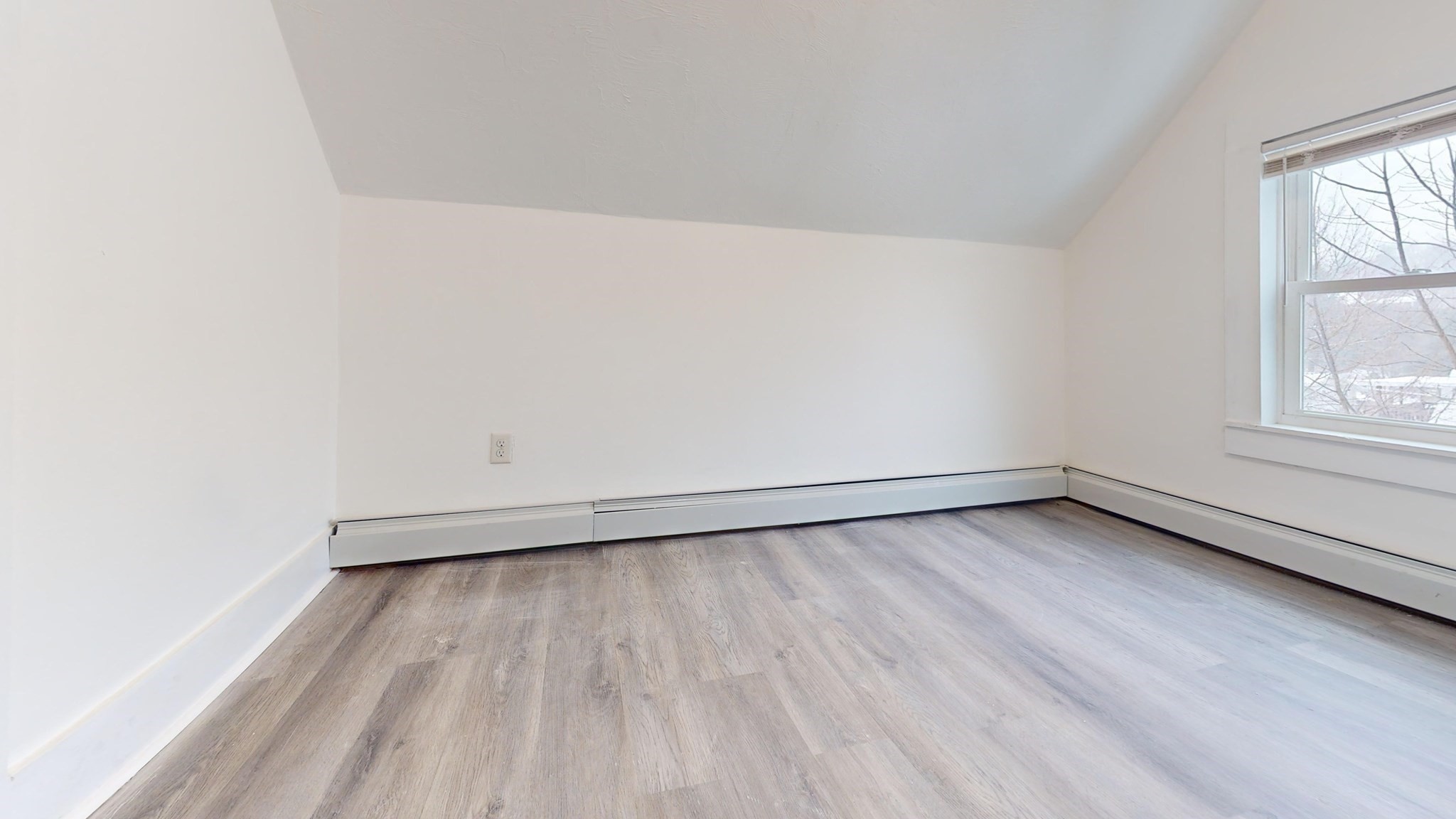 36 Lichfield, Southbridge, MA 01550 - Image 25