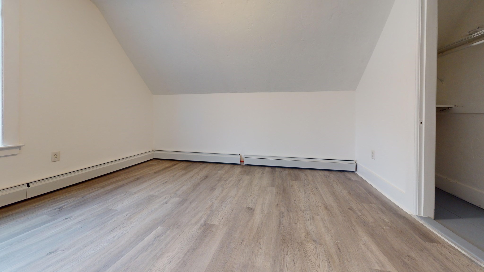 36 Lichfield, Southbridge, MA 01550 - Image 26