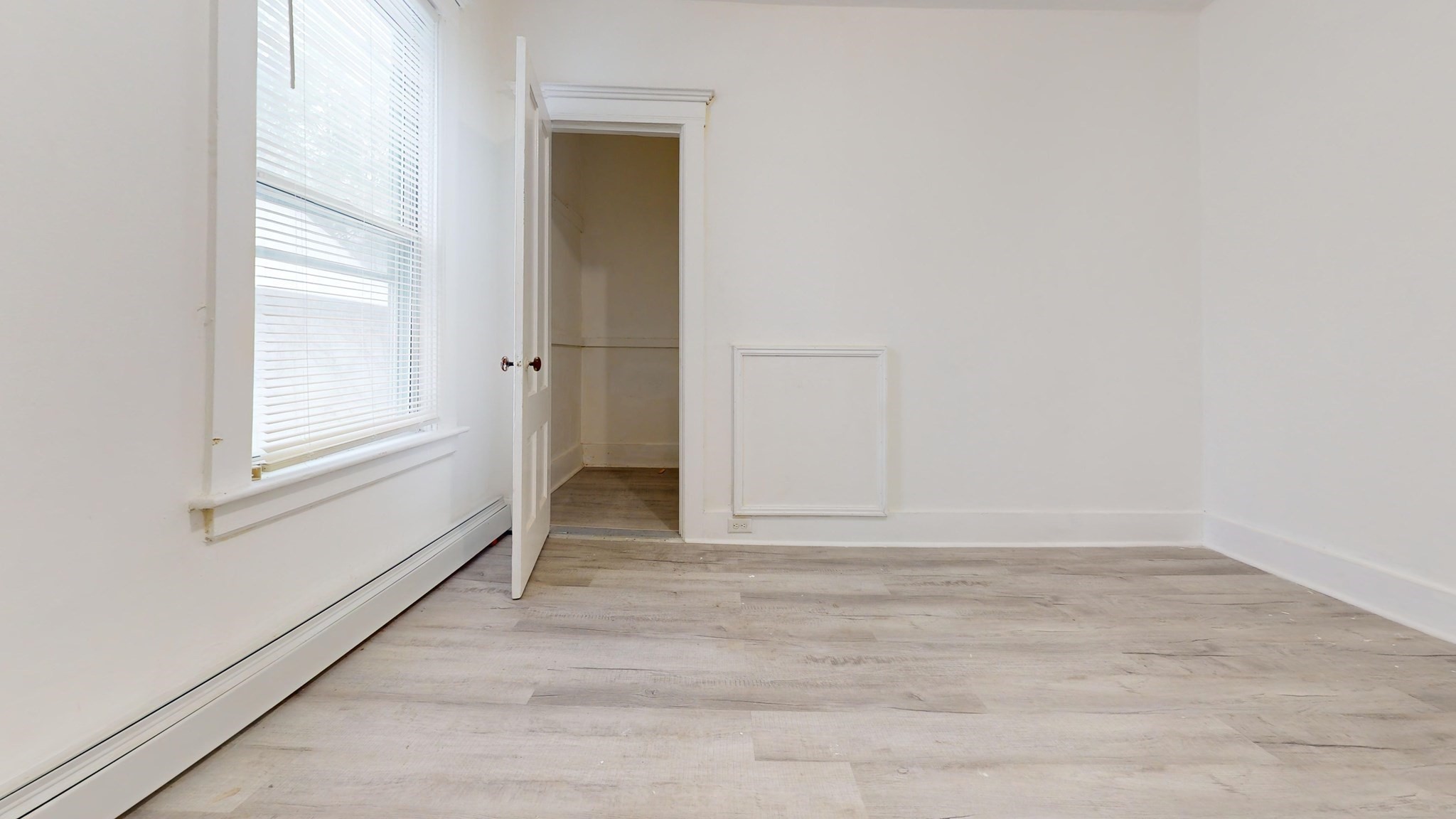 36 Lichfield, Southbridge, MA 01550 - Image 27