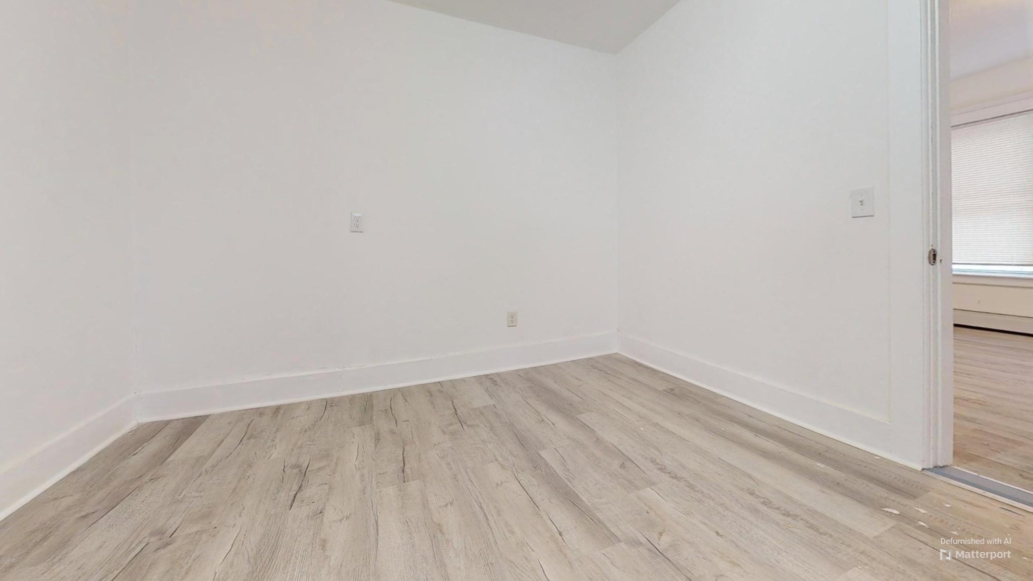 36 Lichfield, Southbridge, MA 01550 - Image 28