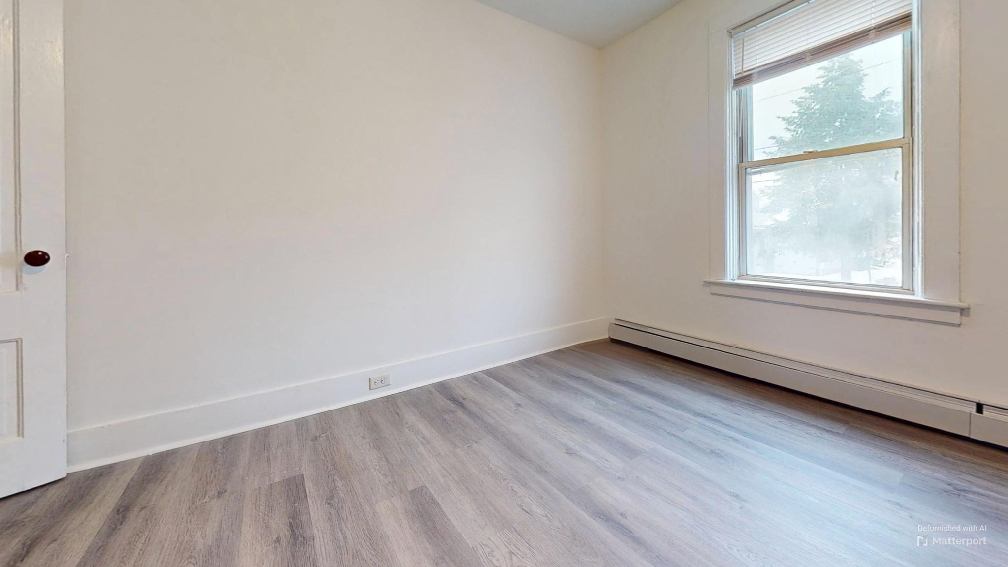 36 Lichfield, Southbridge, MA 01550 - Image 29