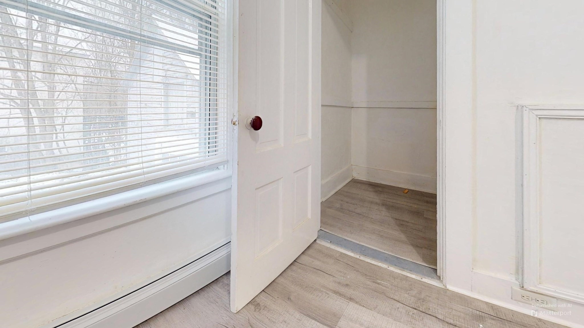 36 Lichfield, Southbridge, MA 01550 - Image 30