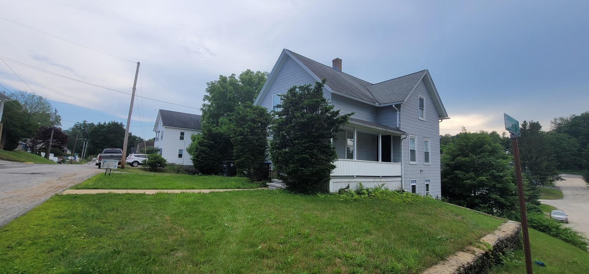 36 Lichfield, Southbridge, MA 01550 - Image 4