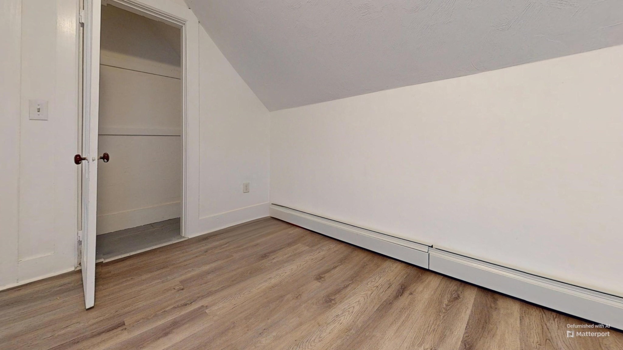 36 Lichfield, Southbridge, MA 01550 - Image 31