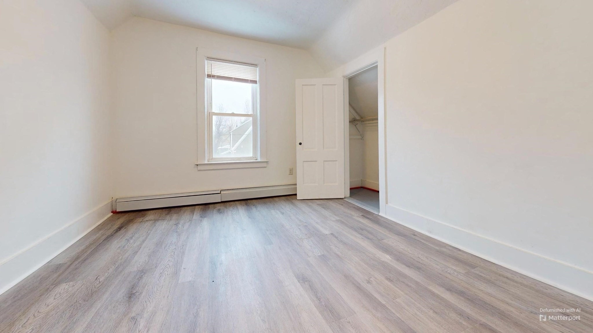 36 Lichfield, Southbridge, MA 01550 - Image 33