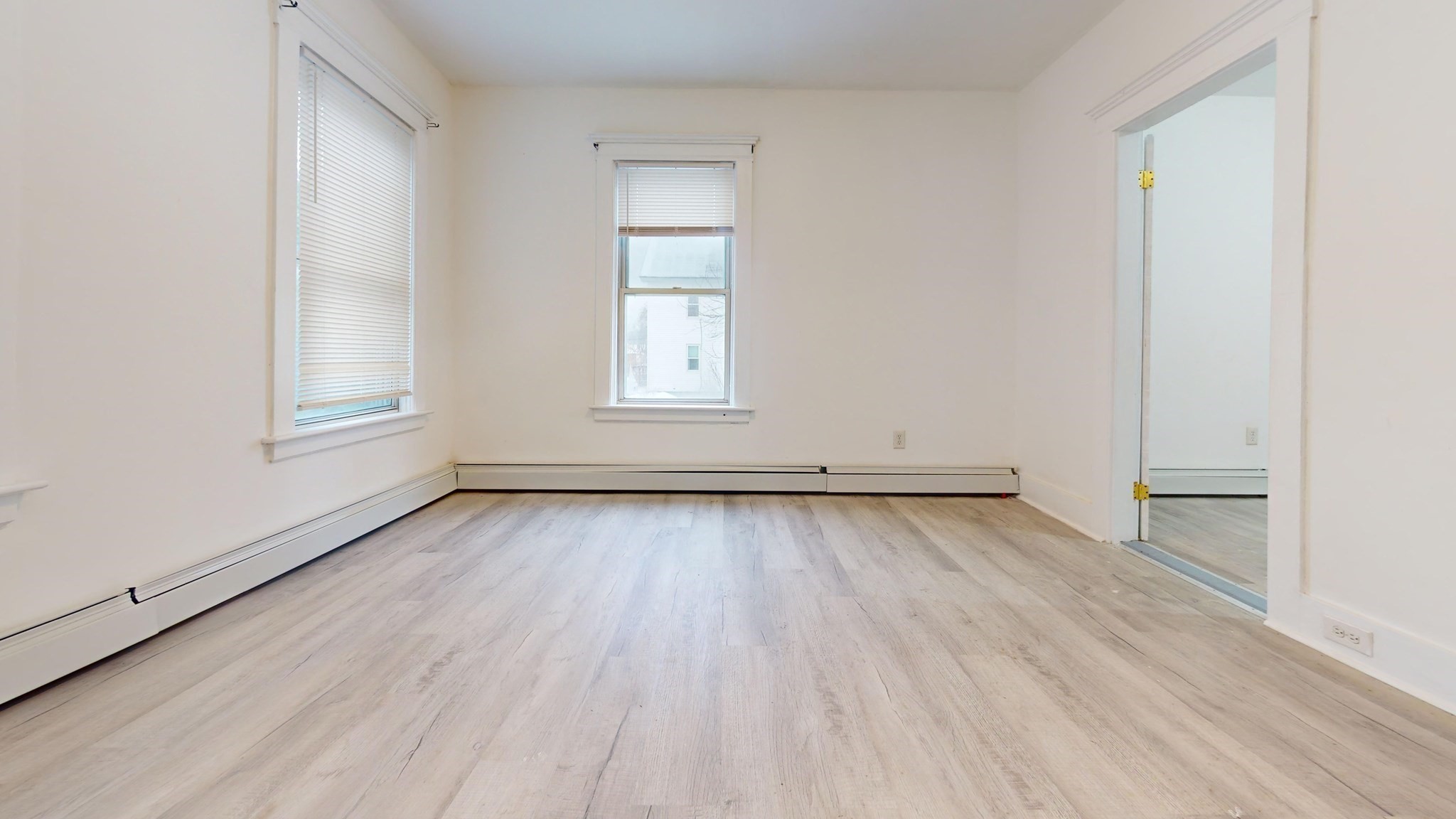 36 Lichfield, Southbridge, MA 01550 - Image 35