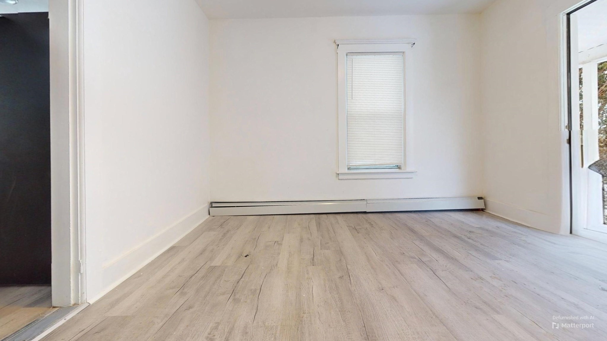 36 Lichfield, Southbridge, MA 01550 - Image 36