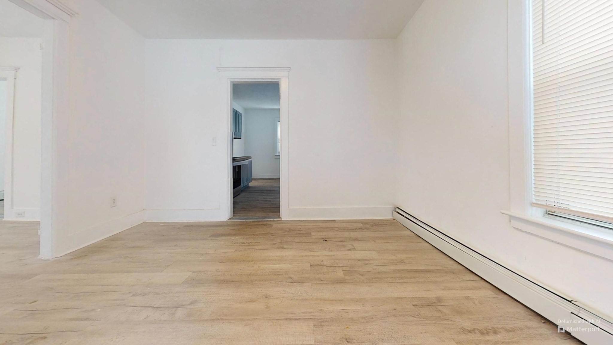 36 Lichfield, Southbridge, MA 01550 - Image 38