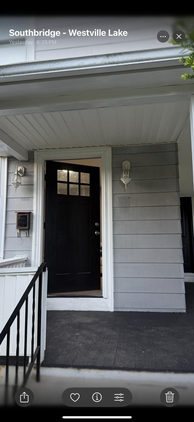 36 Lichfield, Southbridge, MA 01550 - Image 5