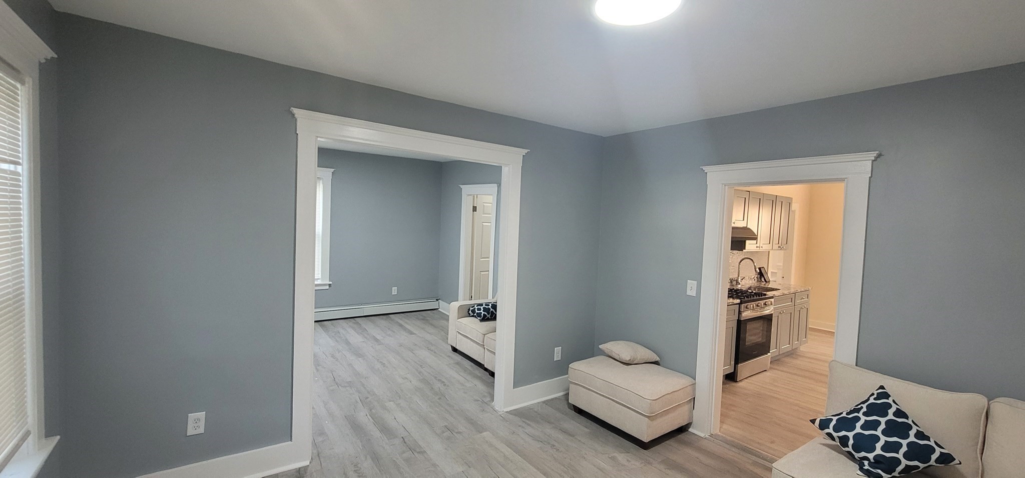 36 Lichfield, Southbridge, MA 01550 - Image 6