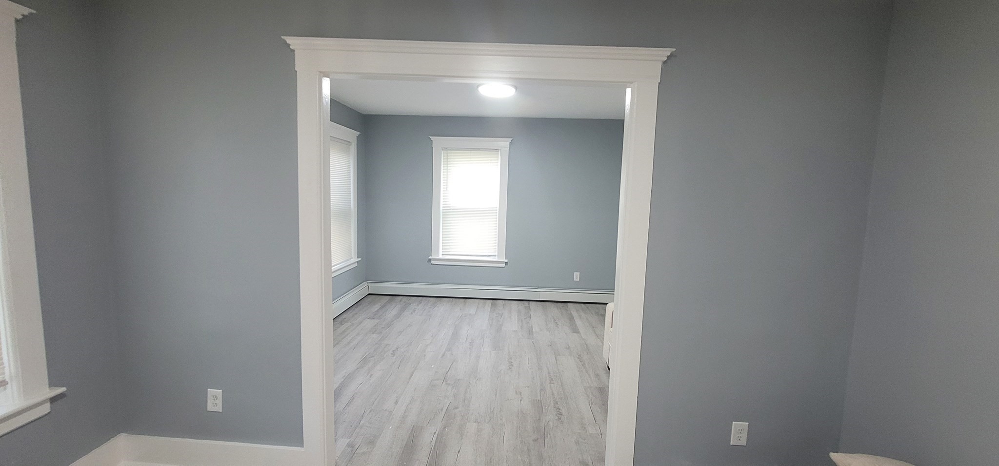 36 Lichfield, Southbridge, MA 01550 - Image 7