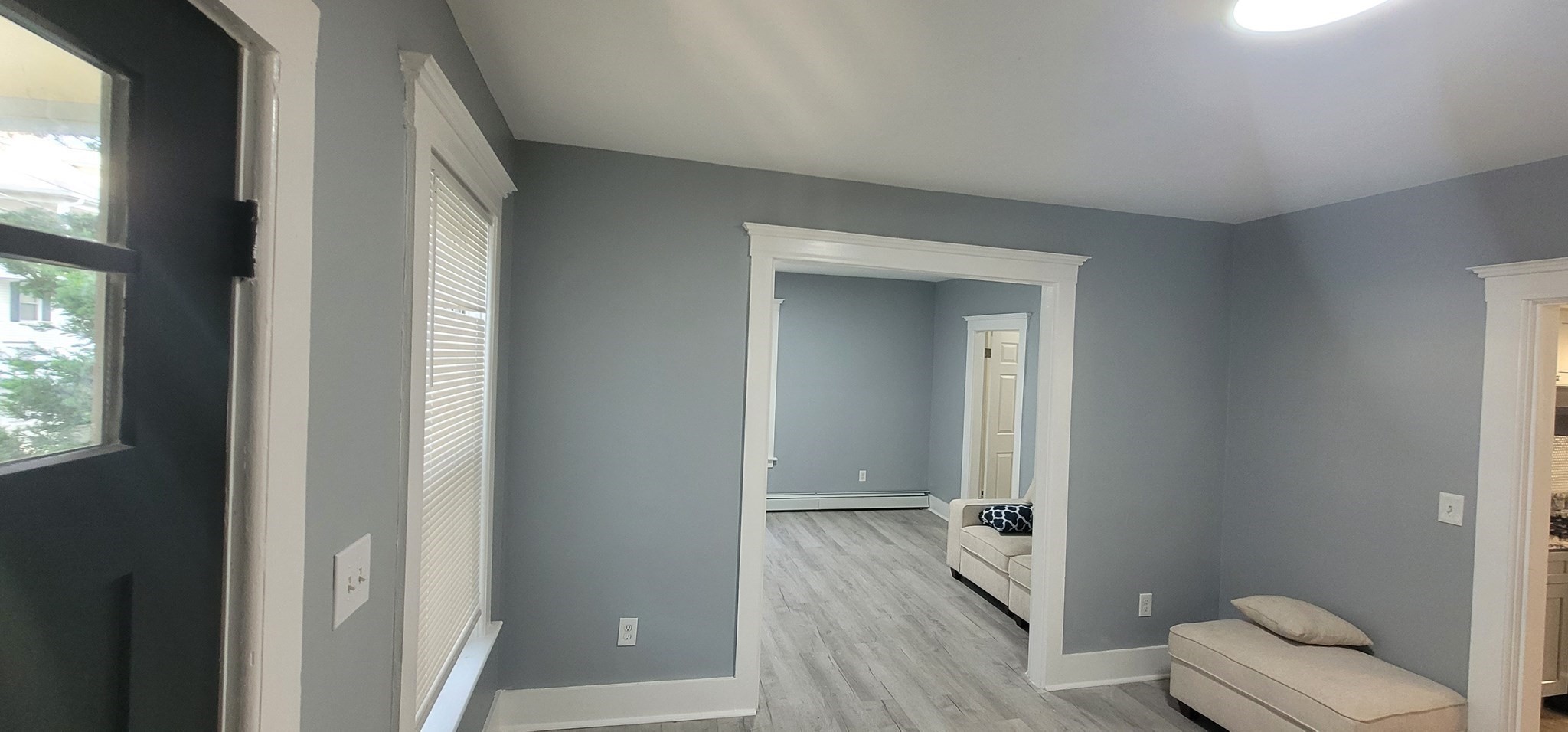 36 Lichfield, Southbridge, MA 01550 - Image 8