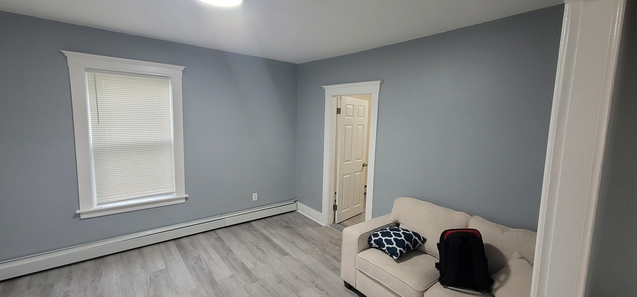 36 Lichfield, Southbridge, MA 01550 - Image 9