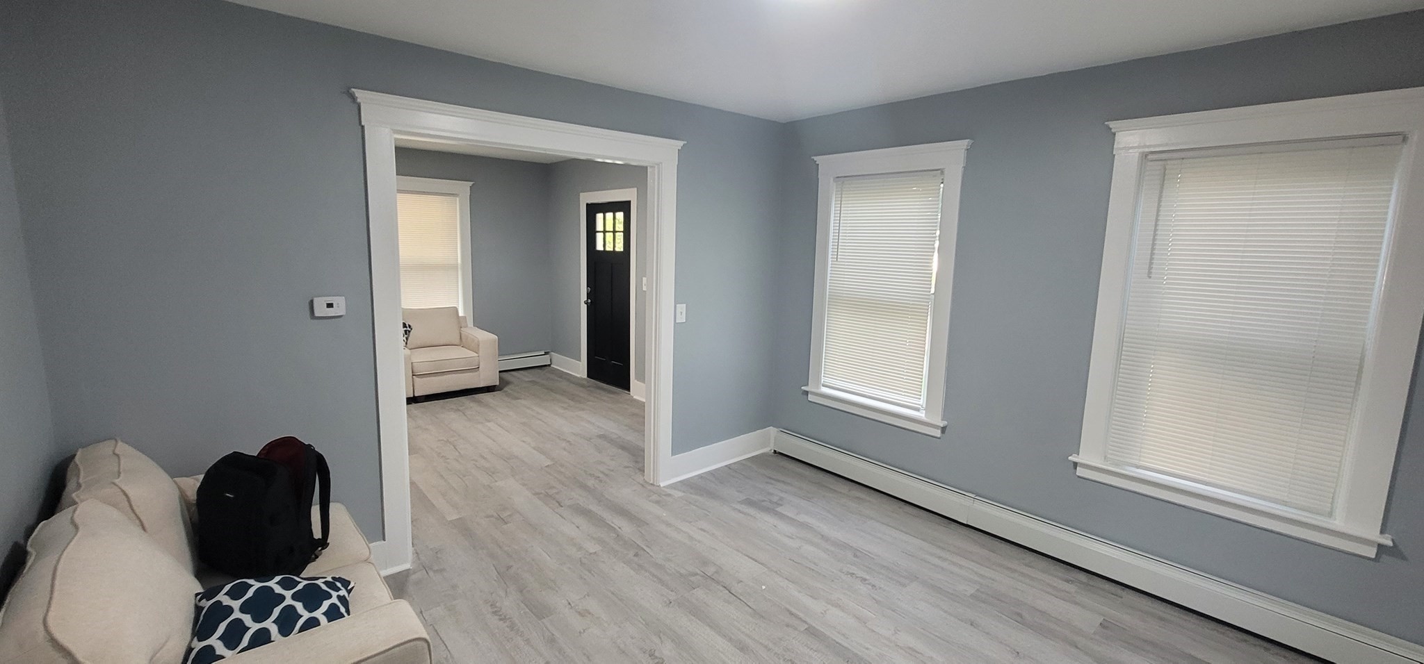 36 Lichfield, Southbridge, MA 01550 - Image 10