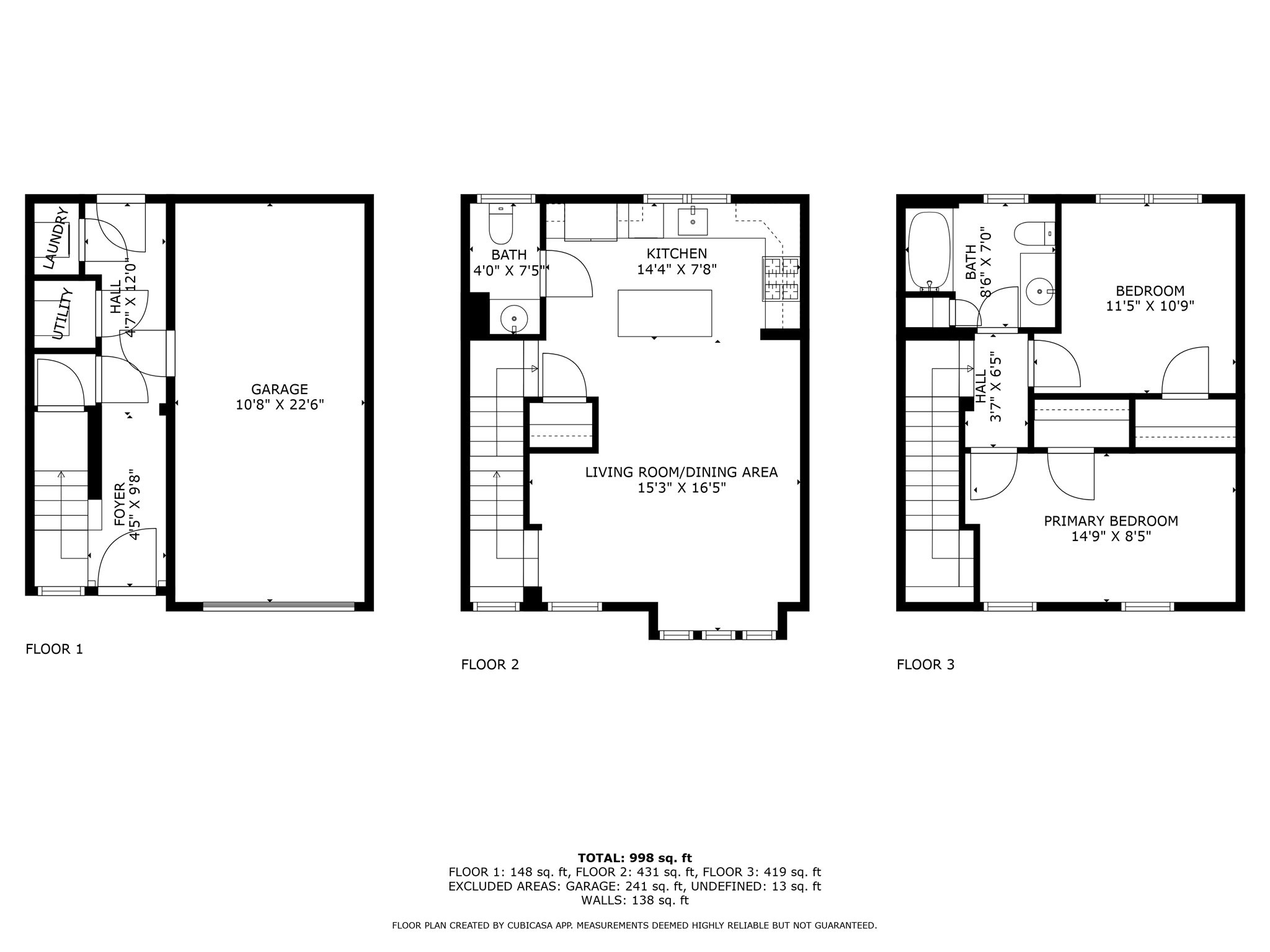 quincy - #73400365