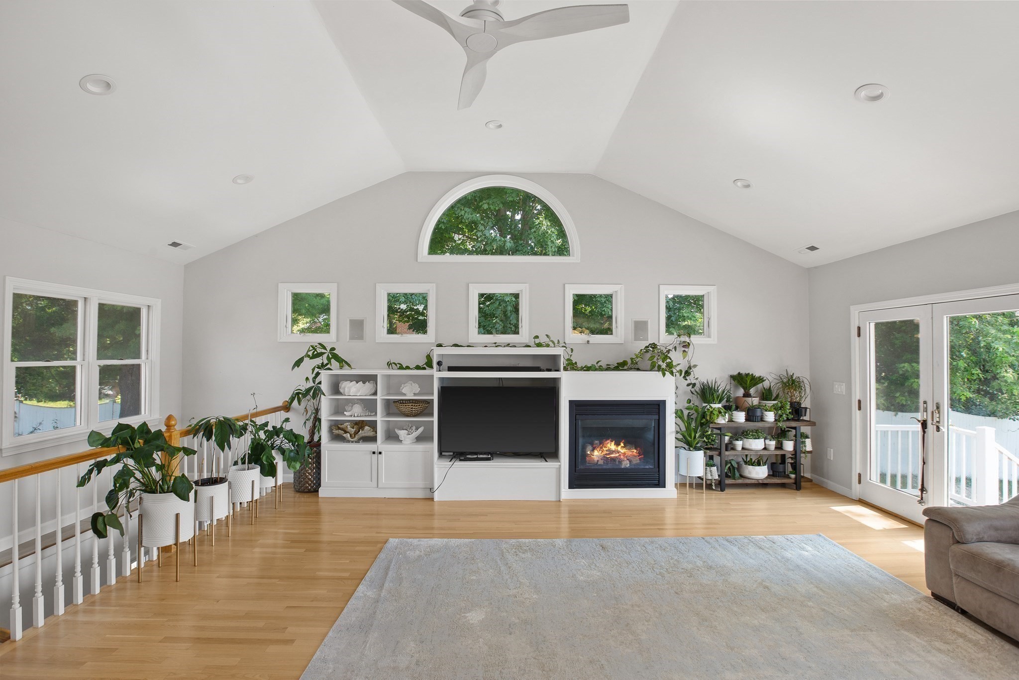 marblehead - #73400398