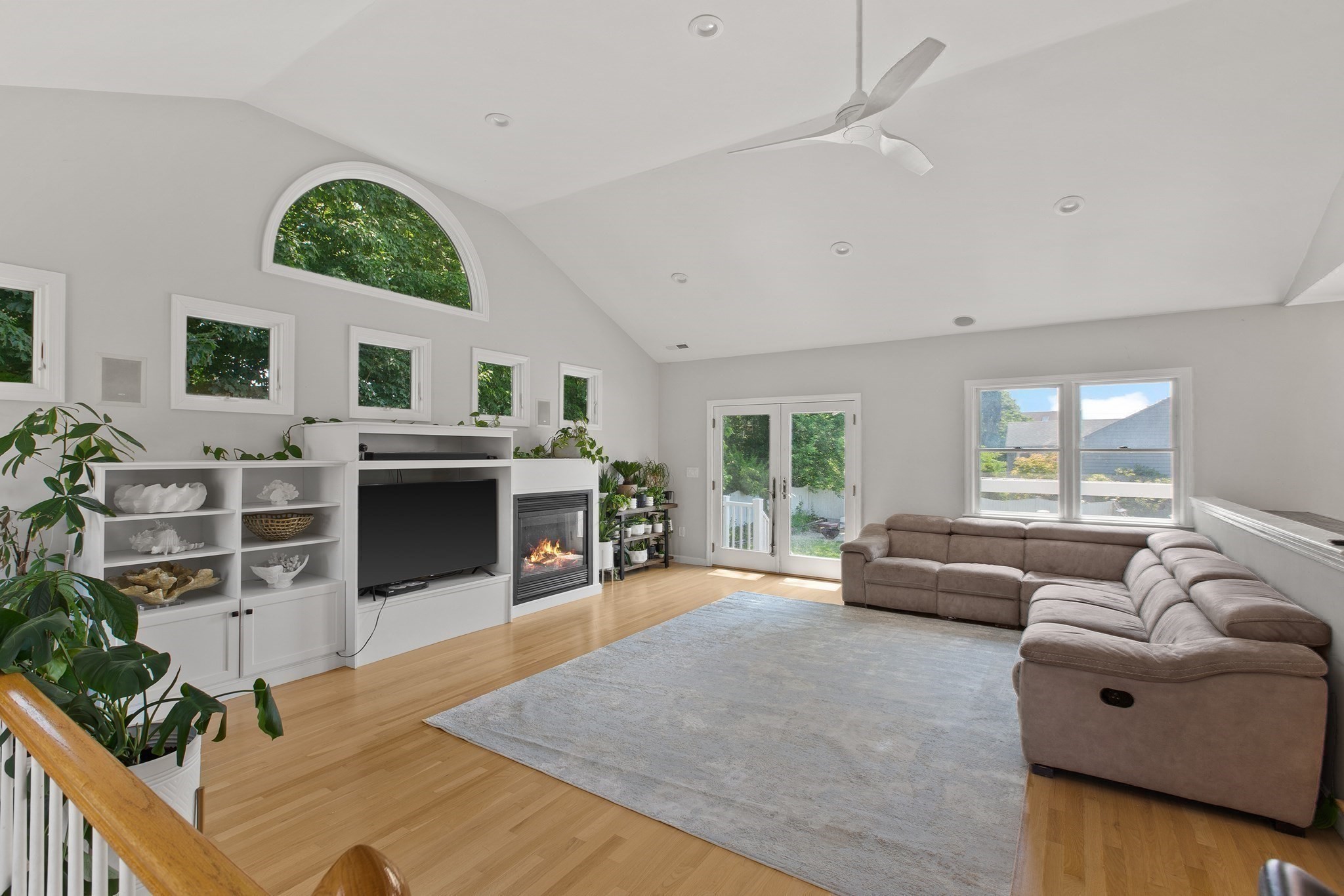 marblehead - #73400398