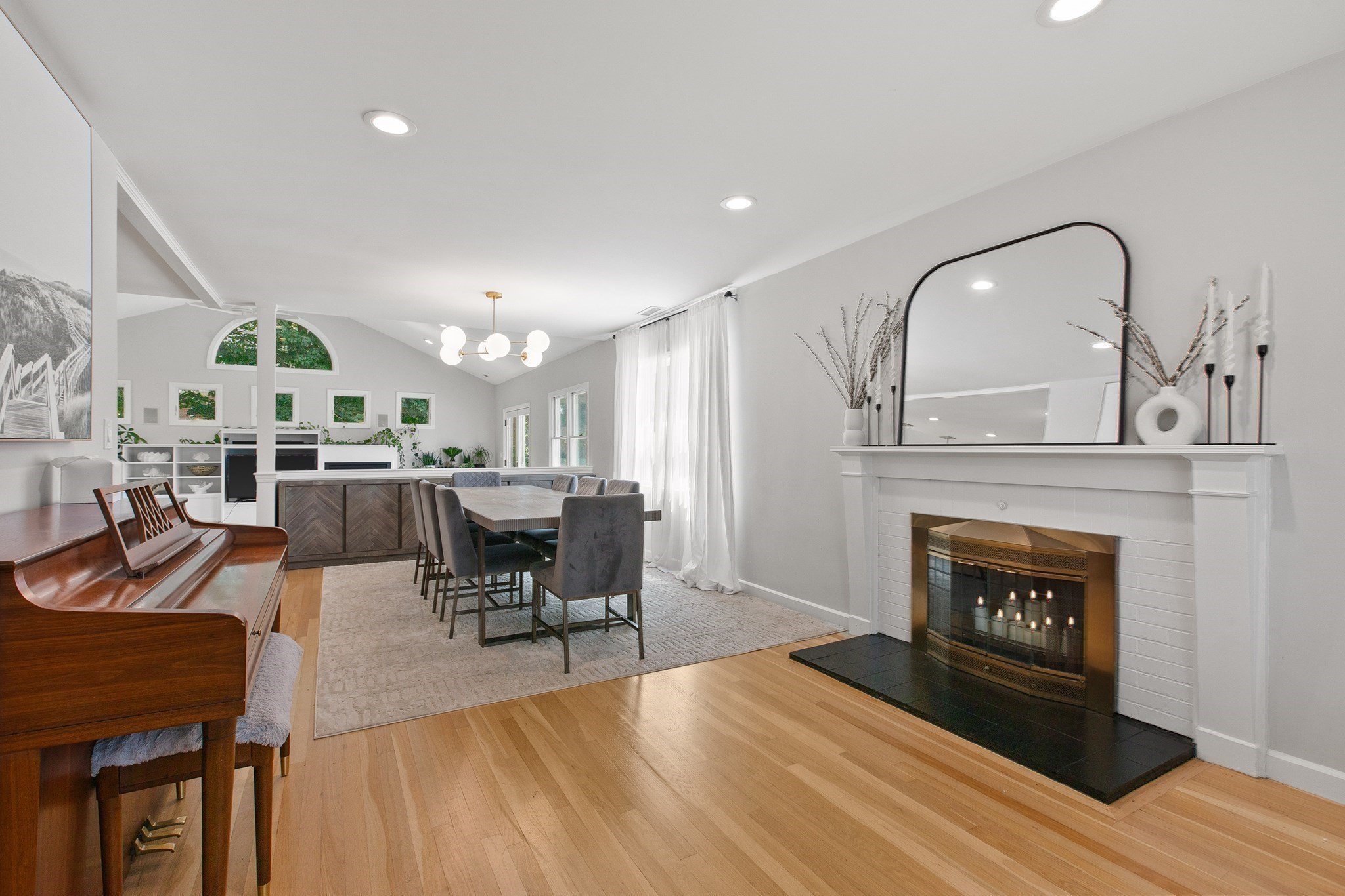 marblehead - #73400398