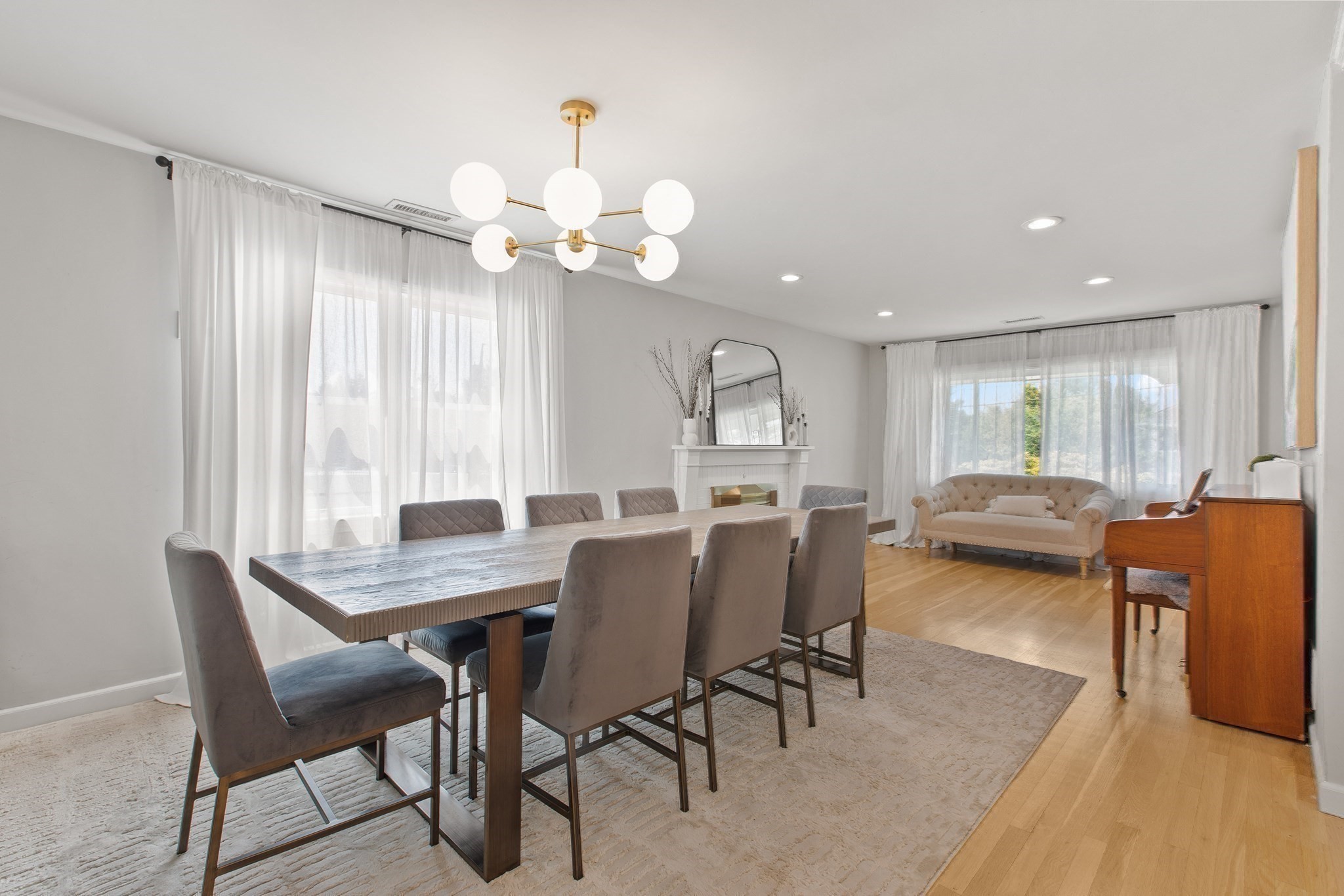 marblehead - #73400398