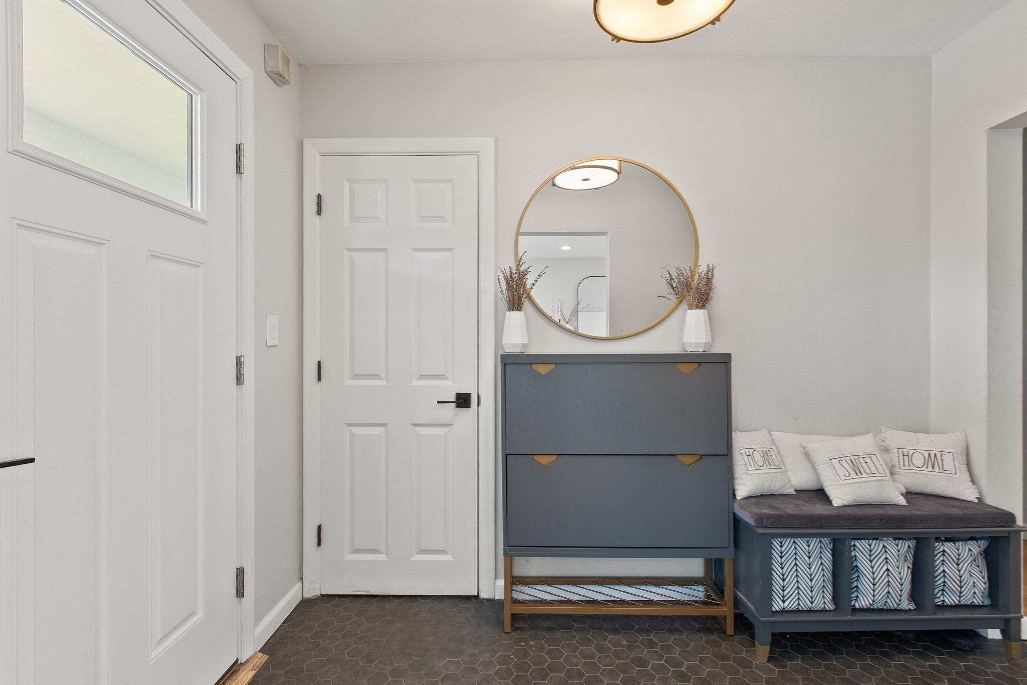 marblehead - #73400398