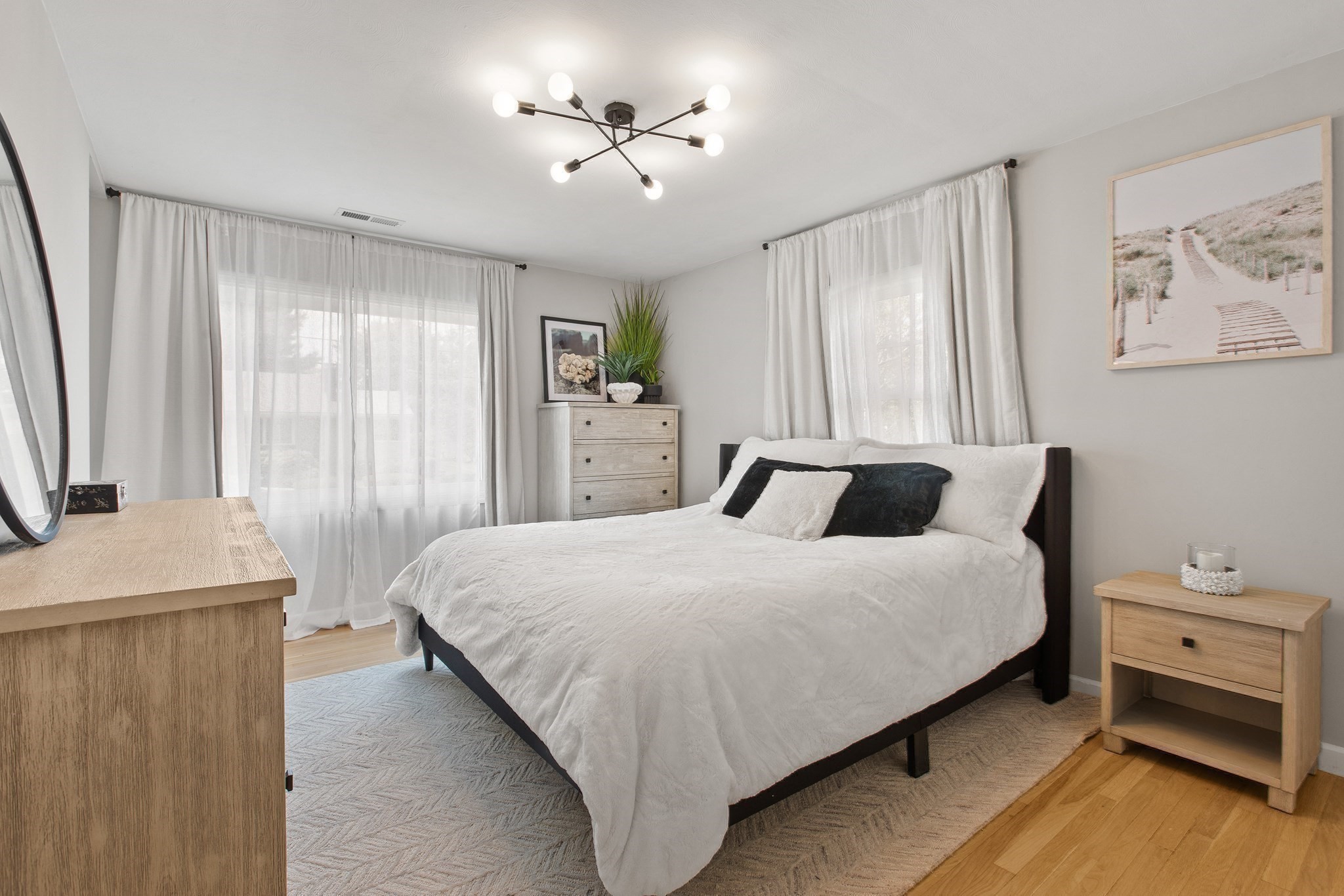 marblehead - #73400398