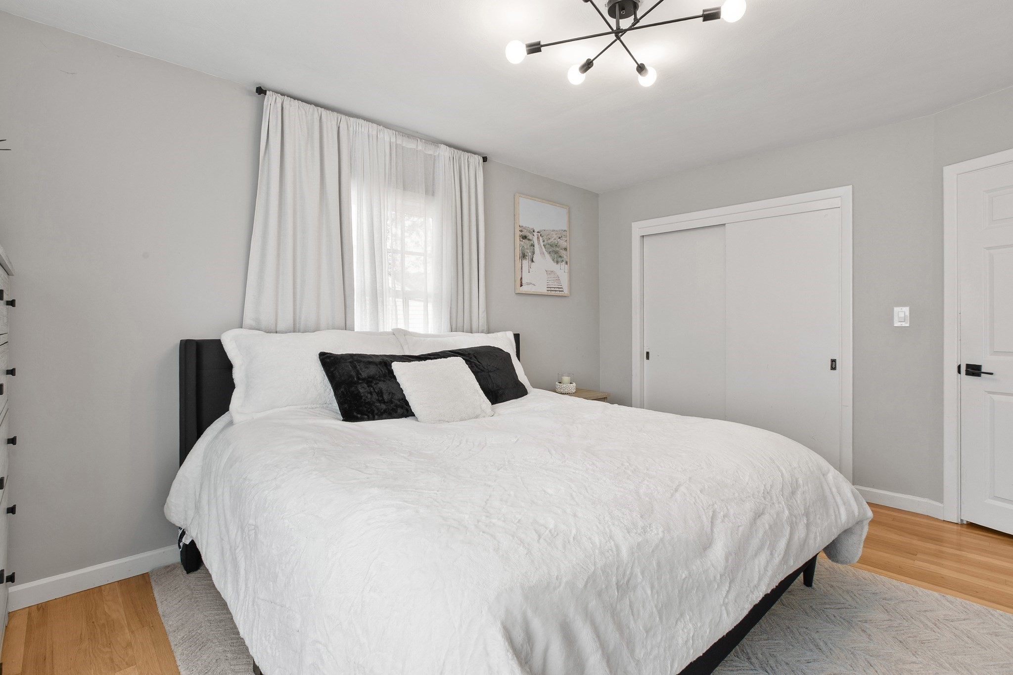 marblehead - #73400398