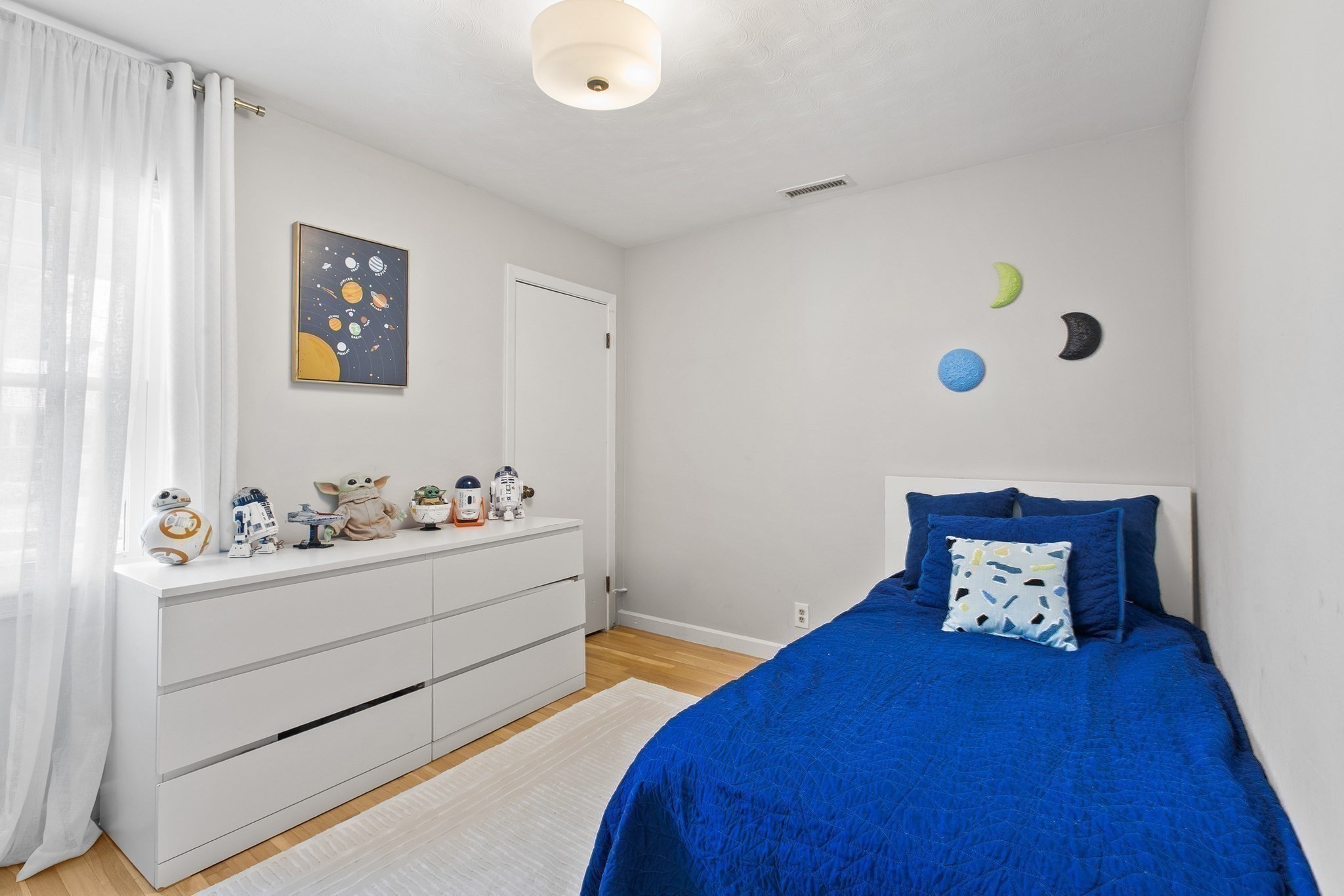 marblehead - #73400398