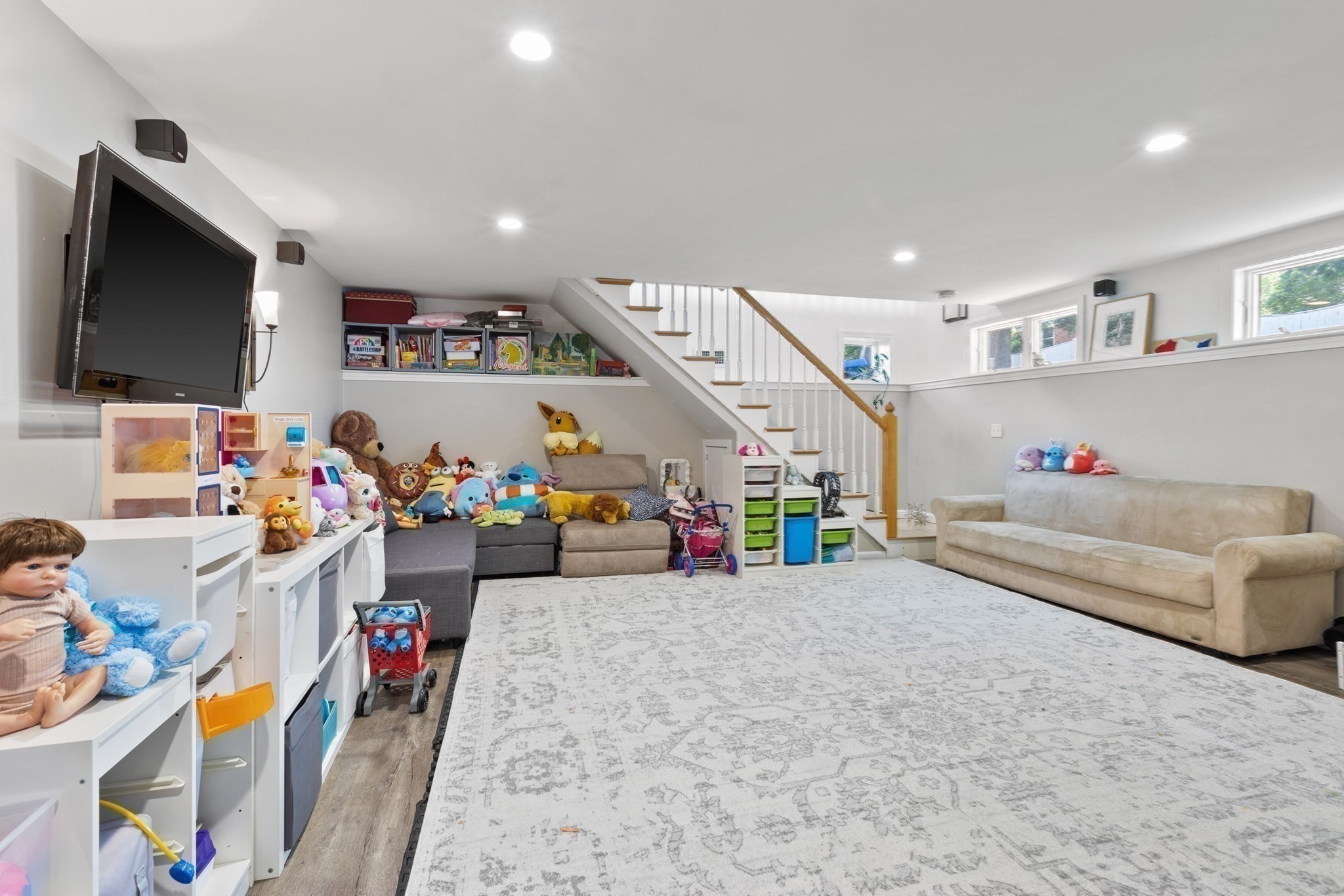 marblehead - #73400398