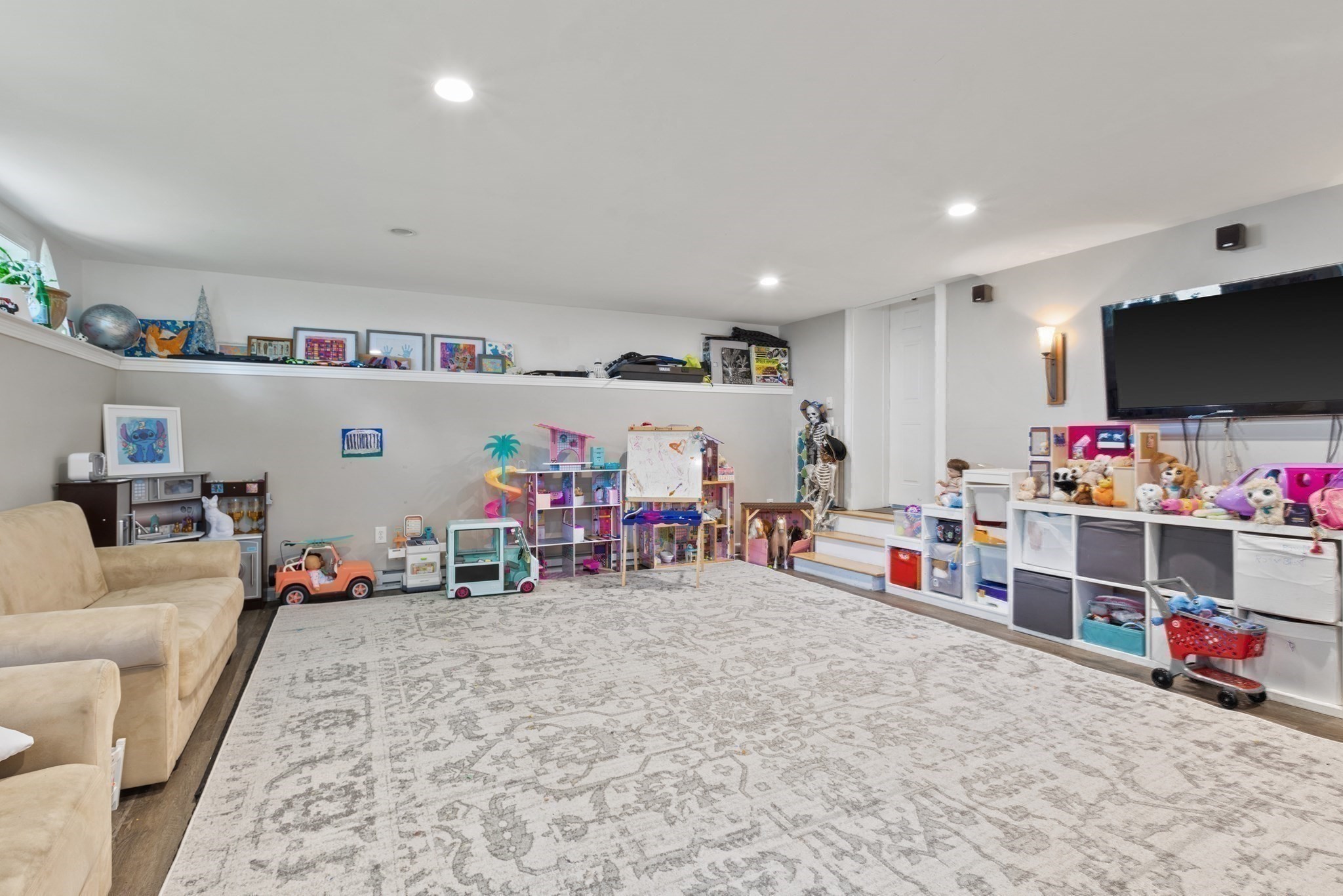 marblehead - #73400398