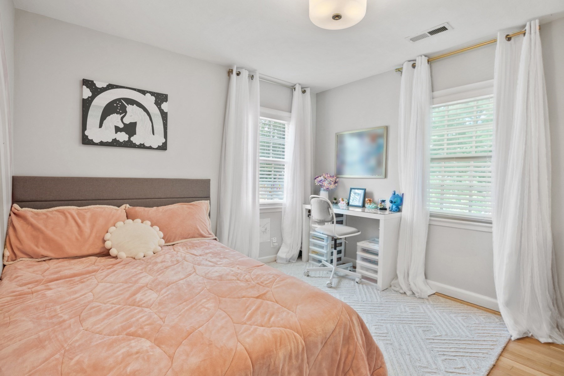 marblehead - #73400398