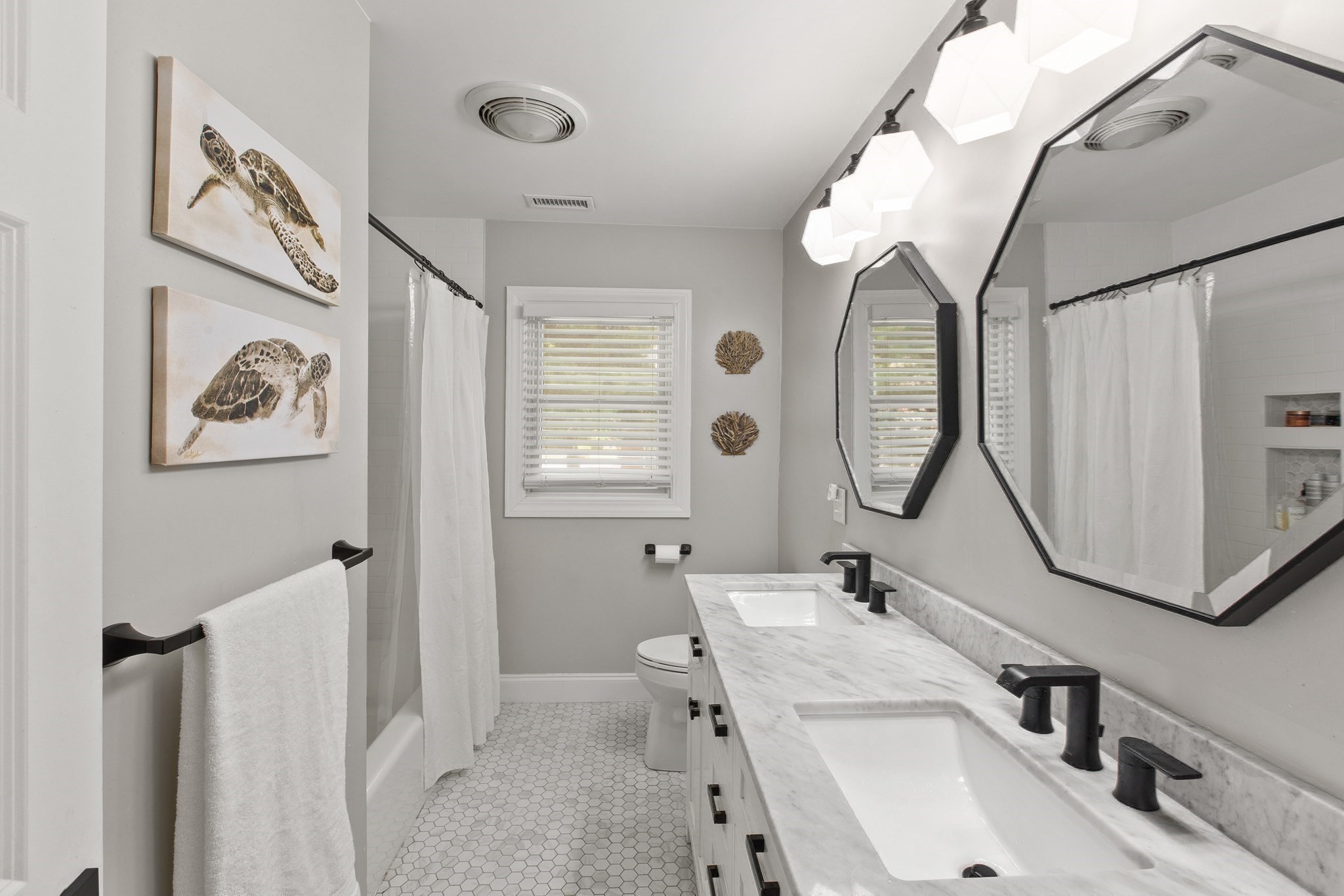 marblehead - #73400398