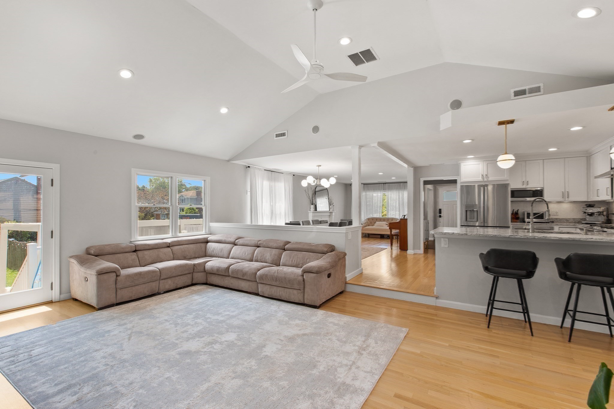 marblehead - #73400398