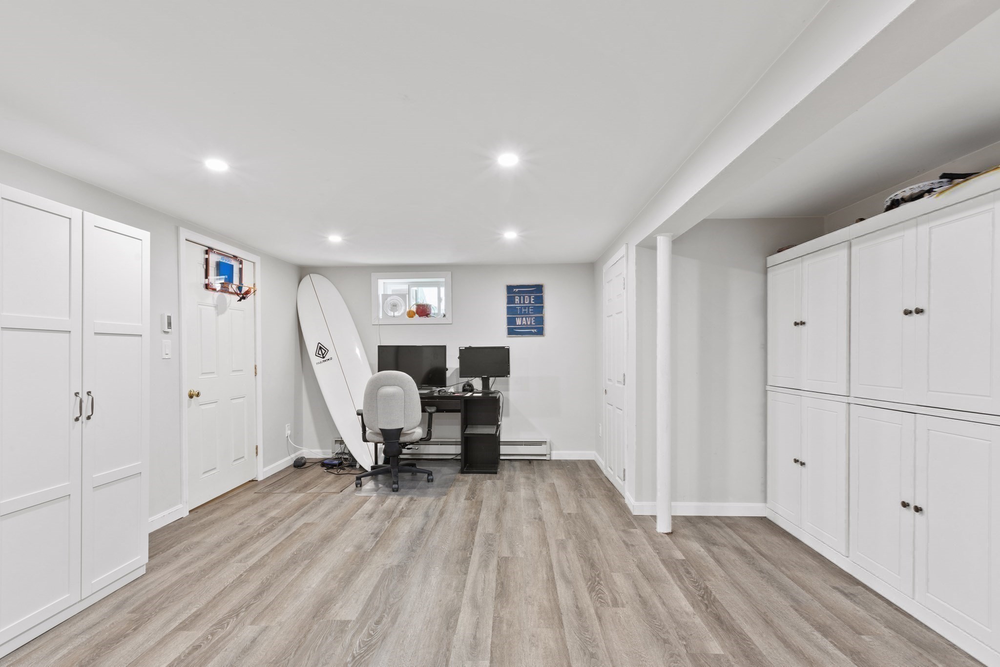 marblehead - #73400398