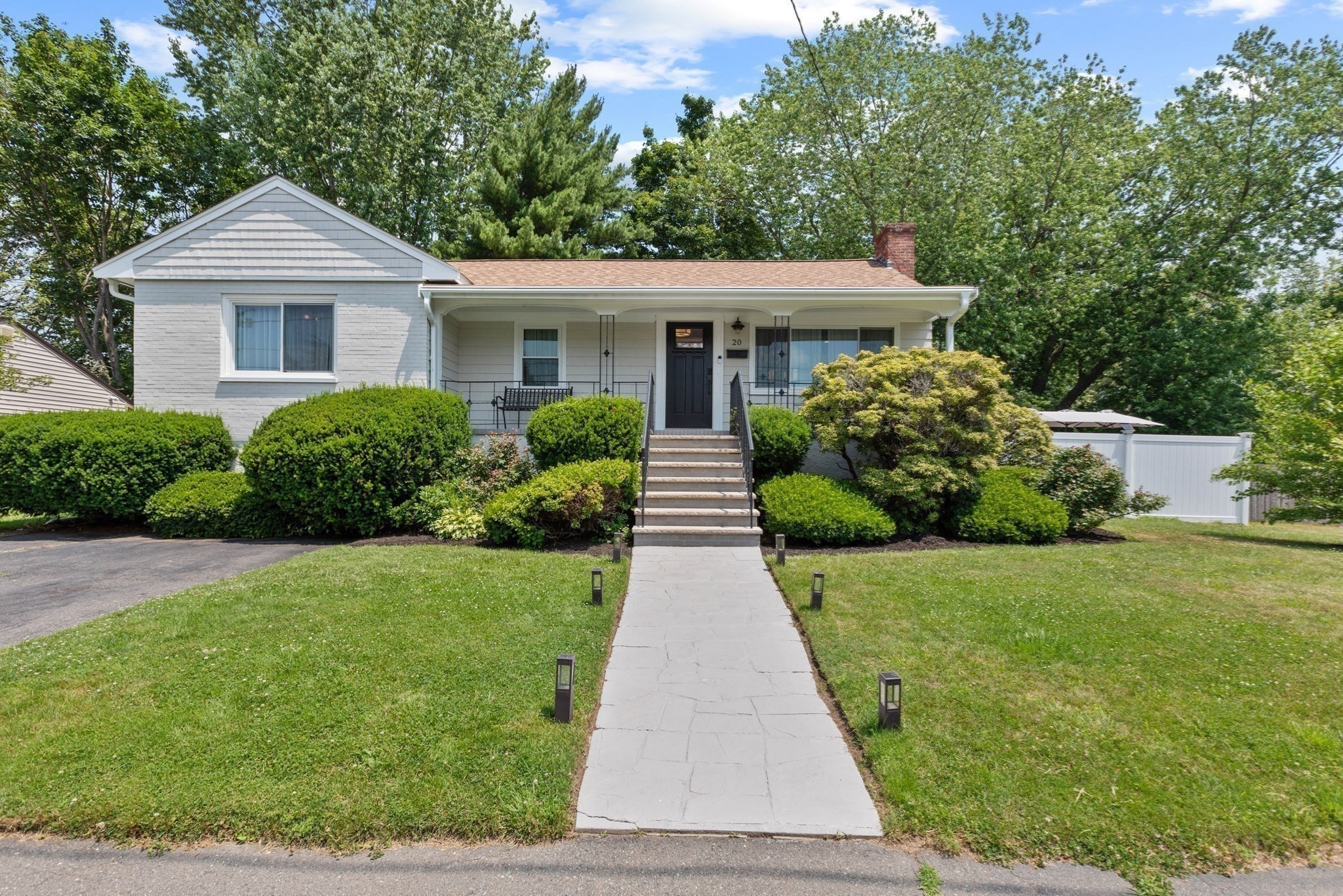 marblehead - #73400398