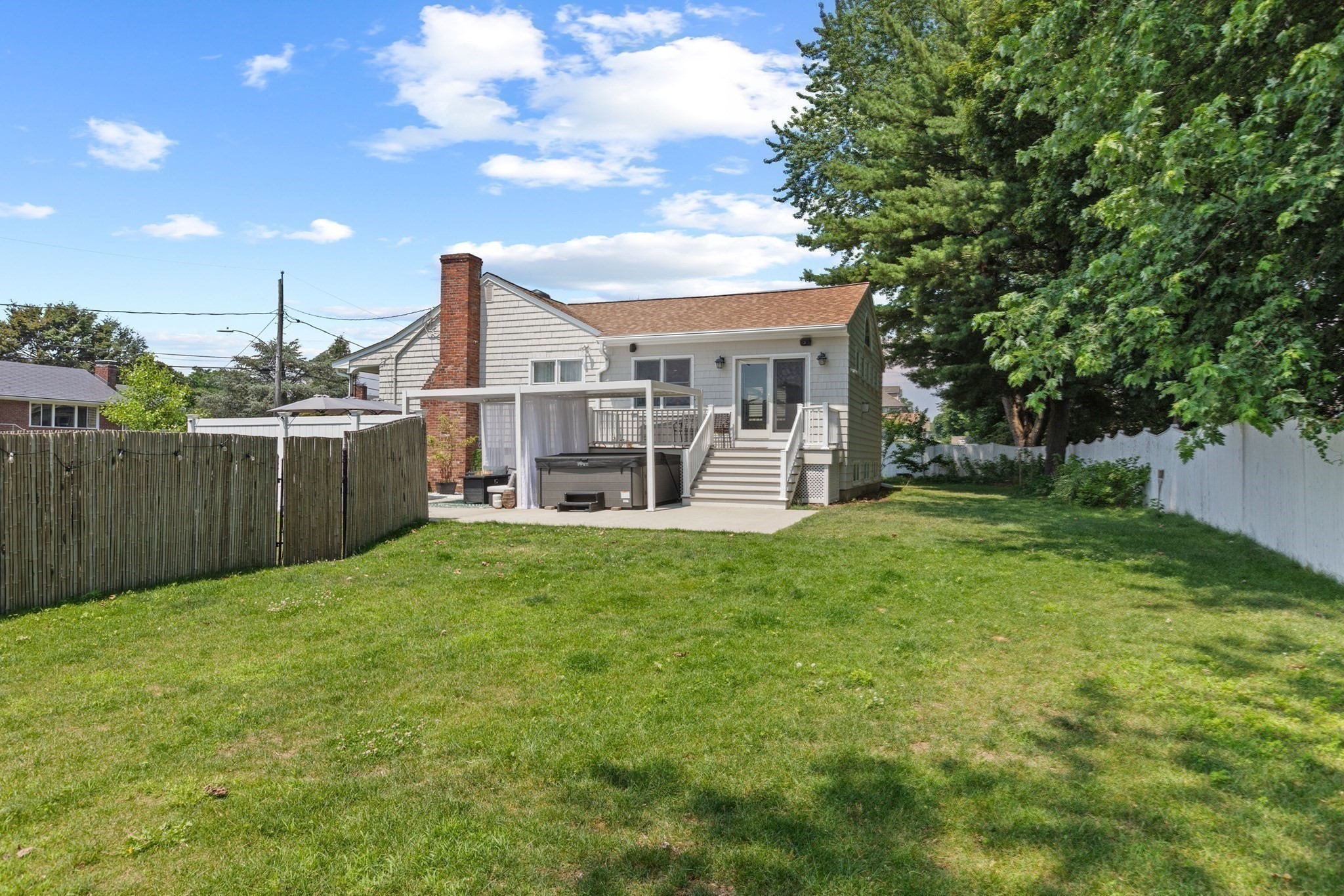 marblehead - #73400398