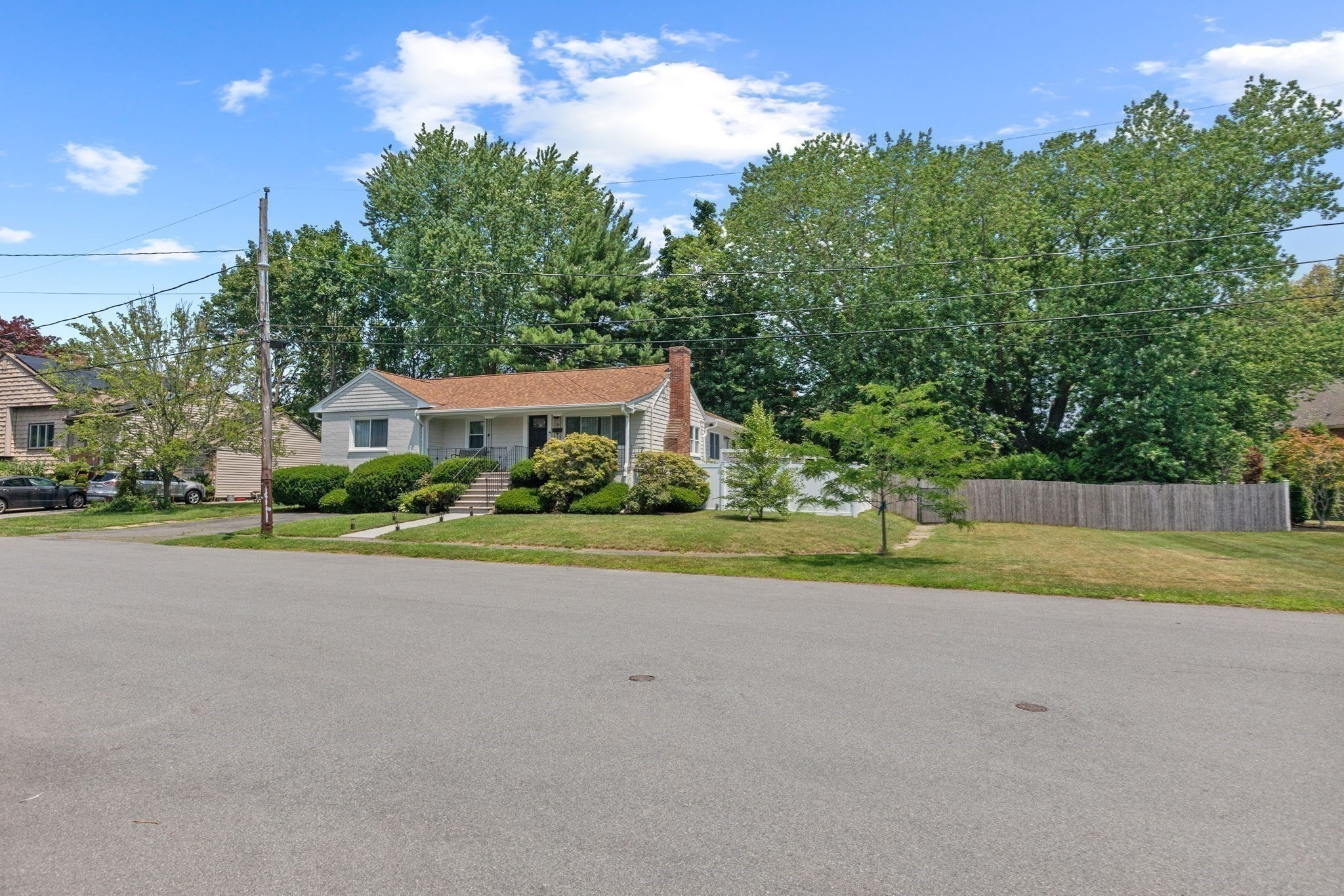 marblehead - #73400398