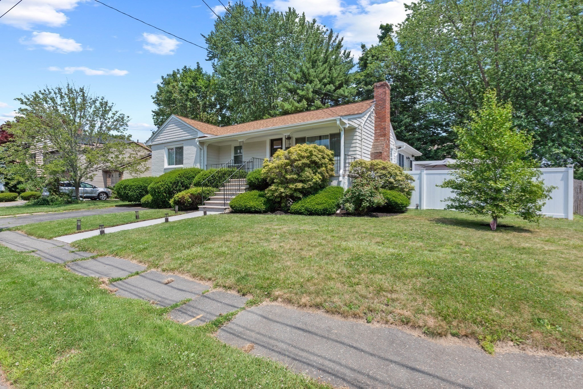 marblehead - #73400398