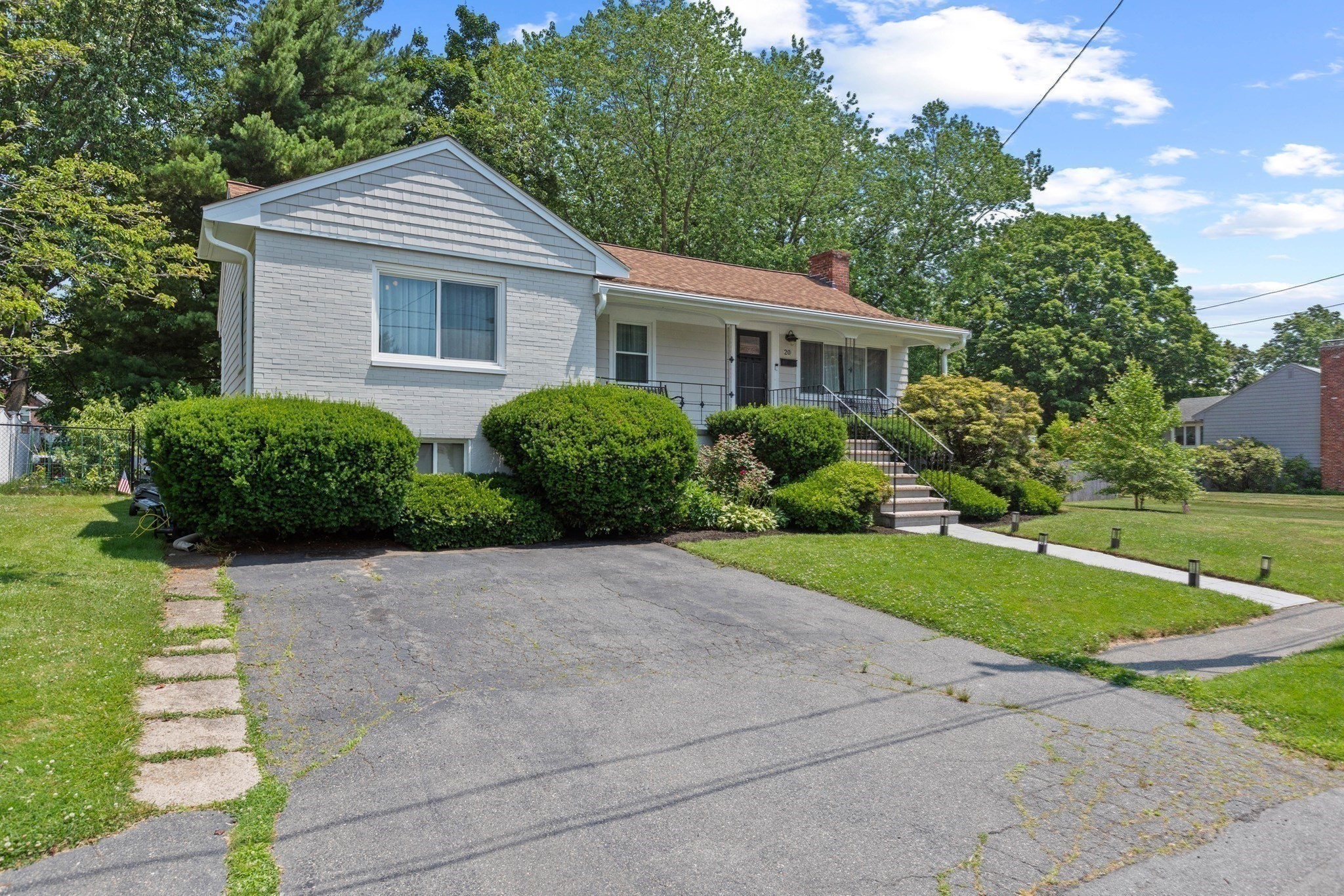 marblehead - #73400398