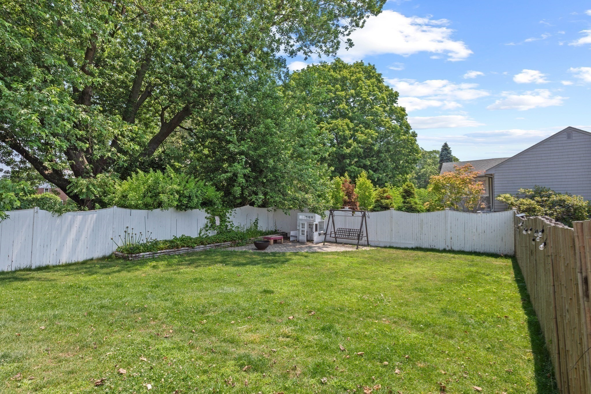 marblehead - #73400398