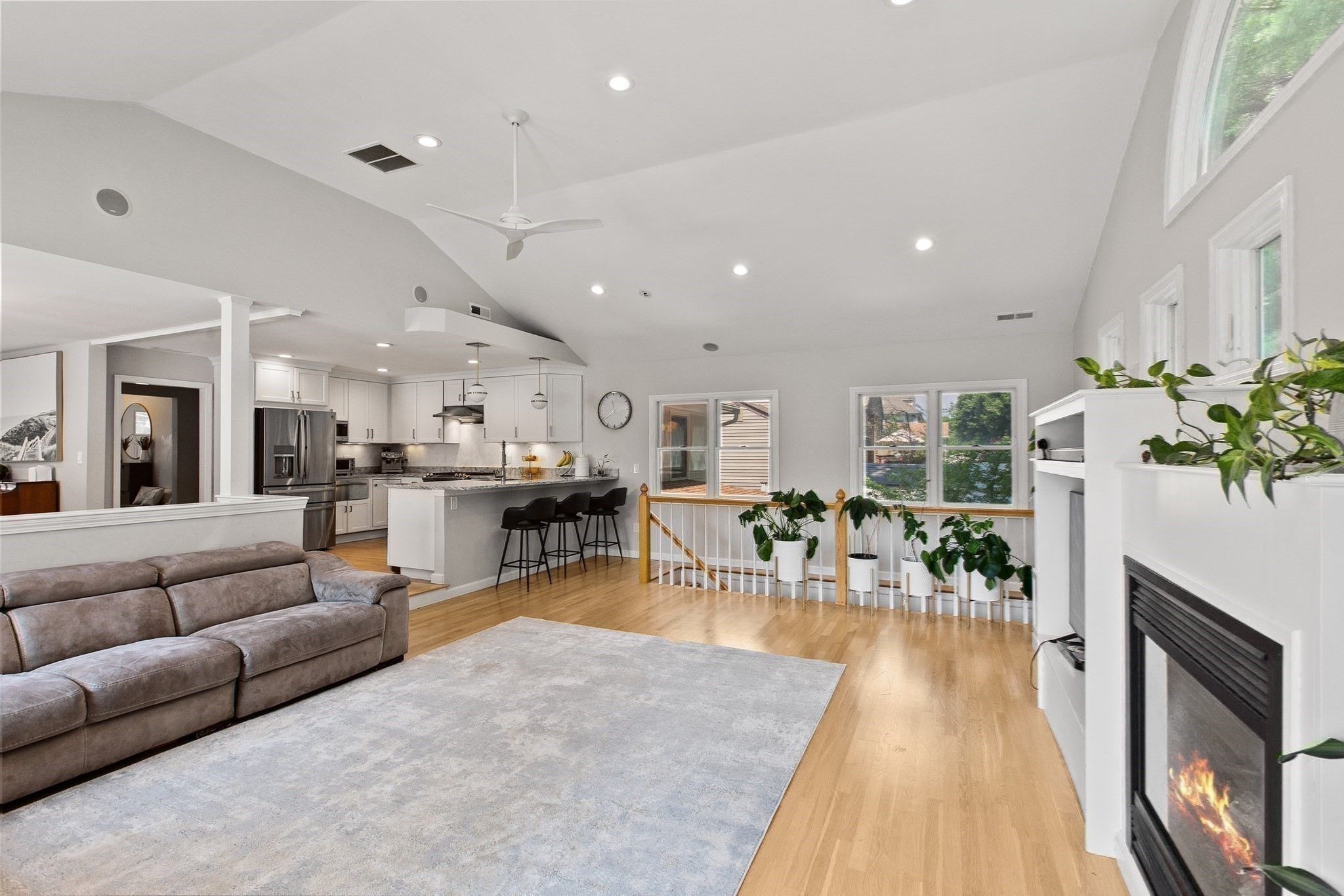 marblehead - #73400398