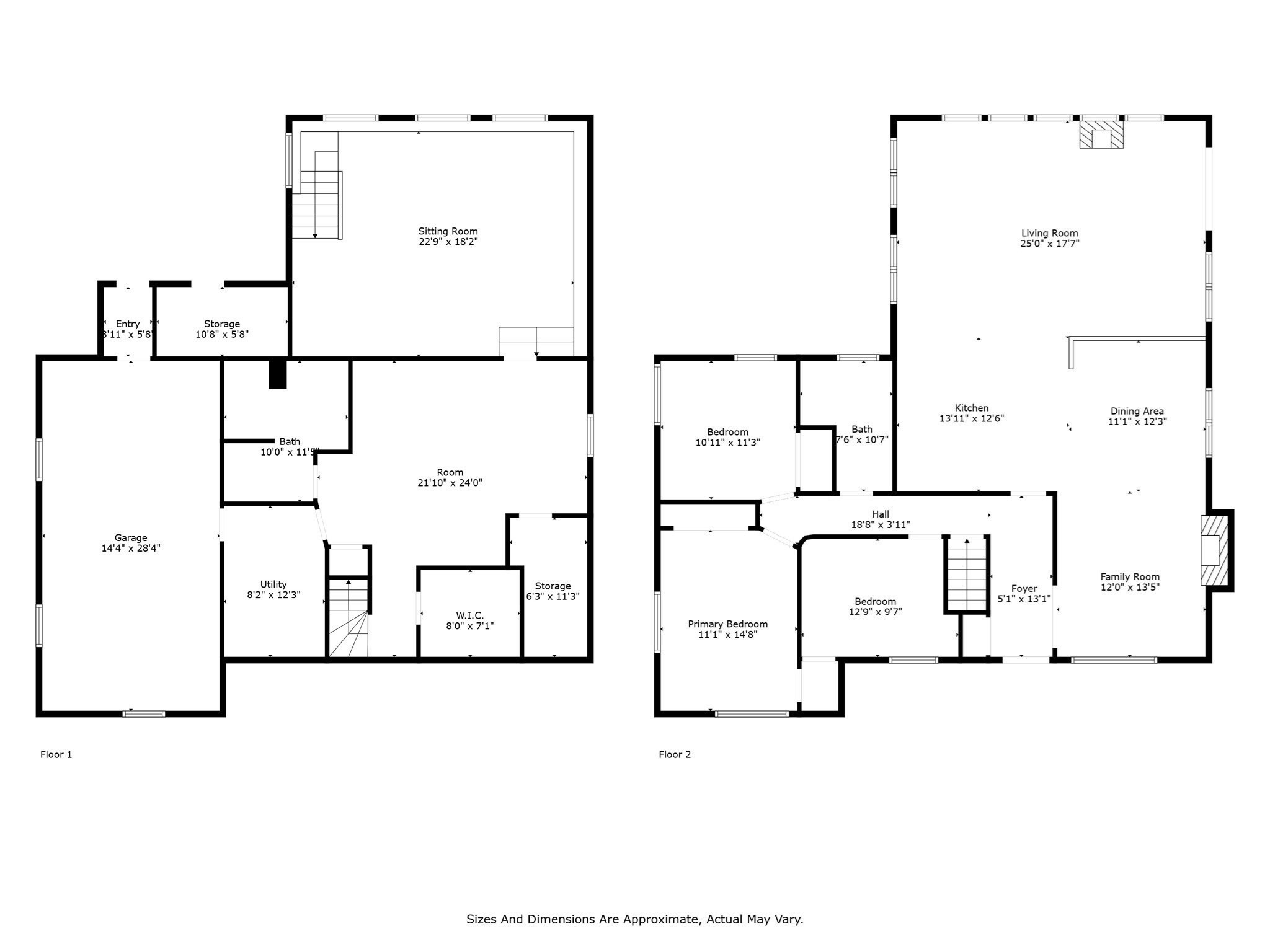 marblehead - #73400398