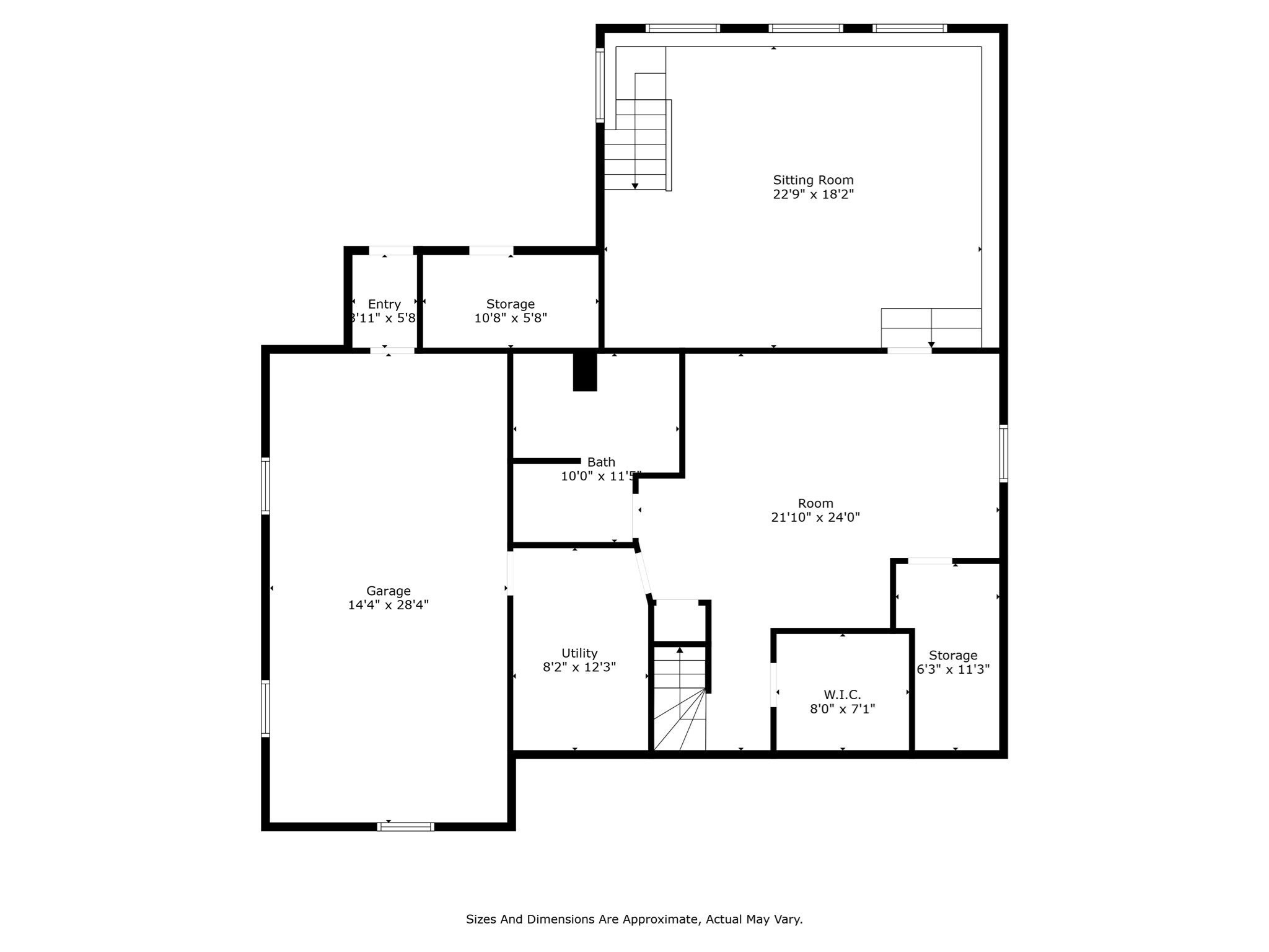 marblehead - #73400398