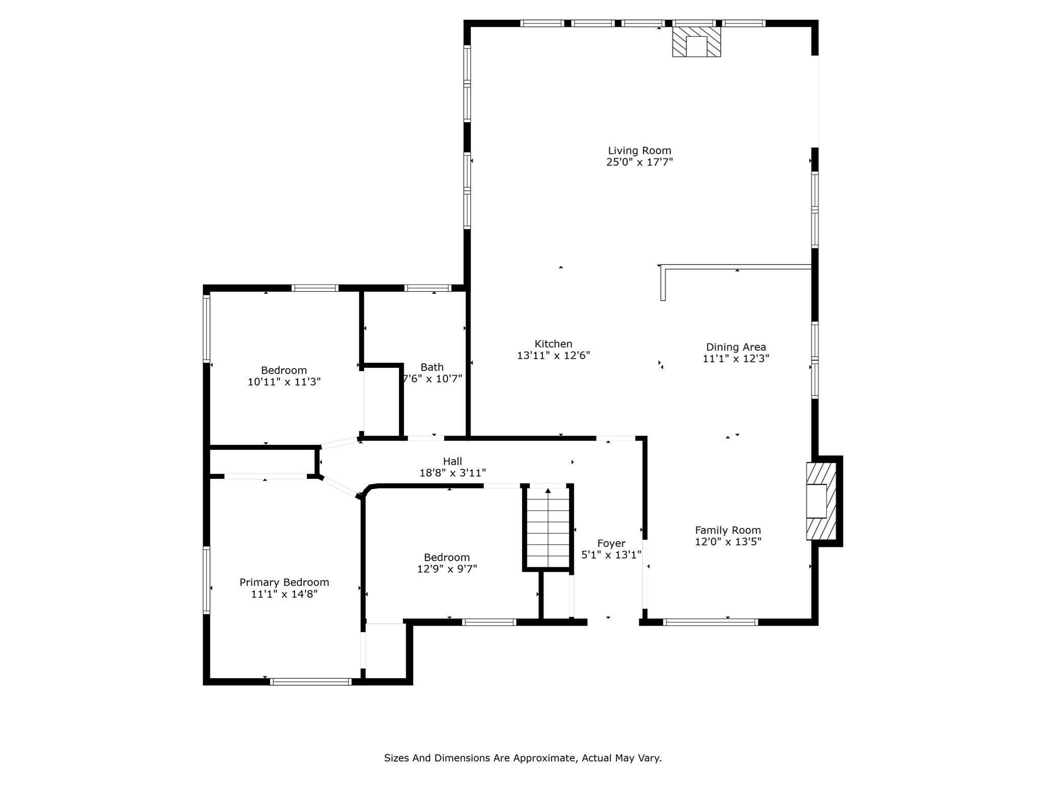 marblehead - #73400398