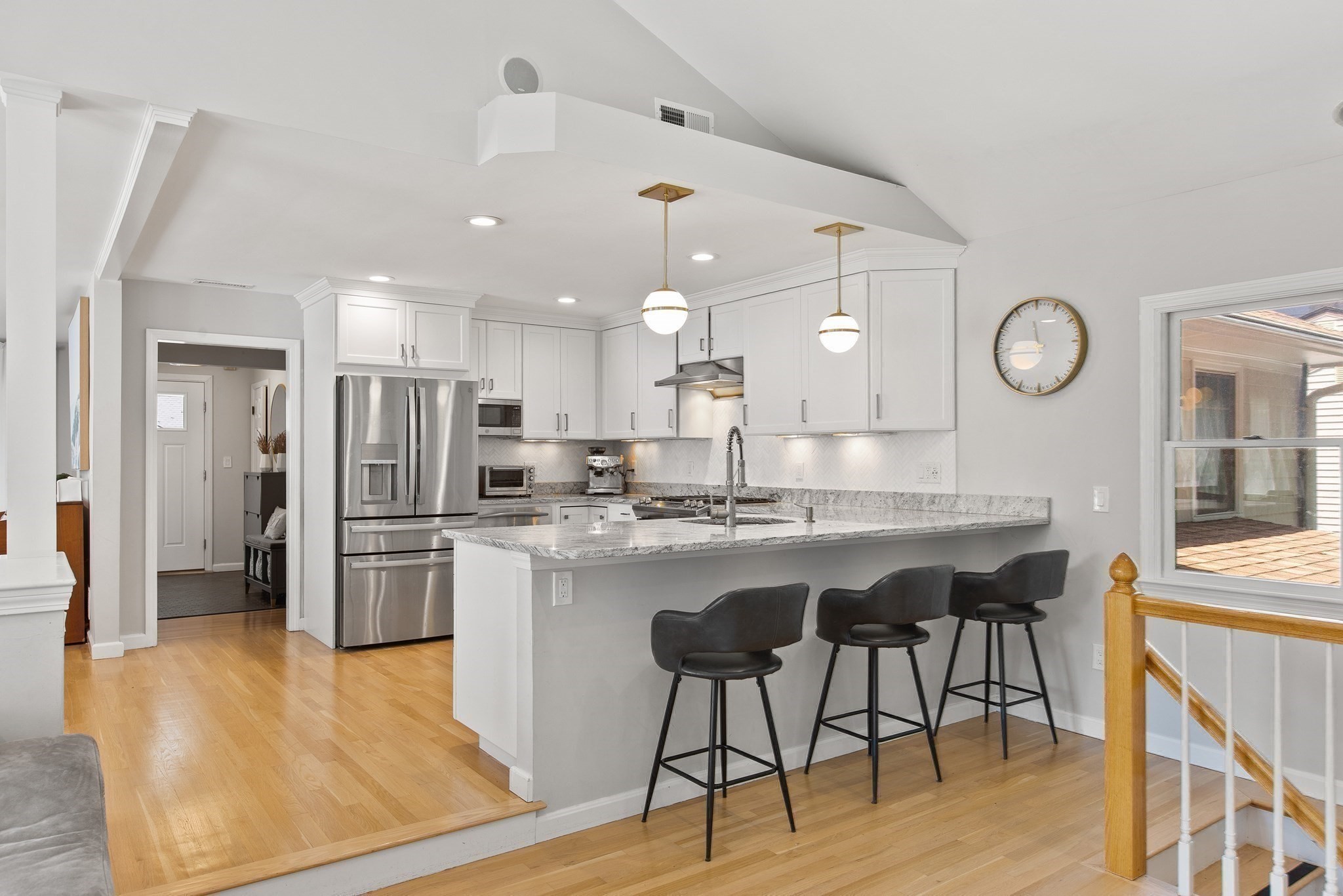 marblehead - #73400398