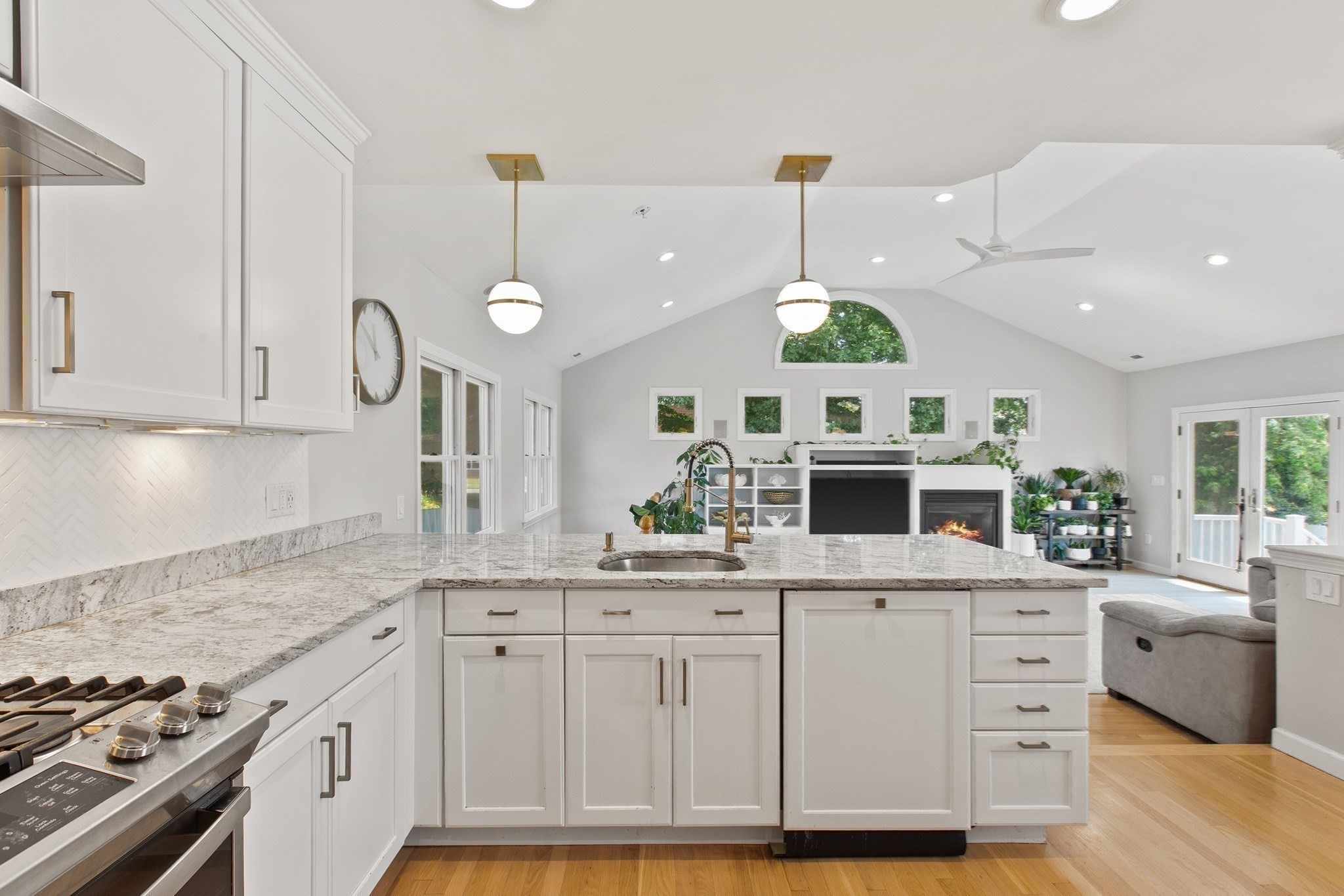 marblehead - #73400398